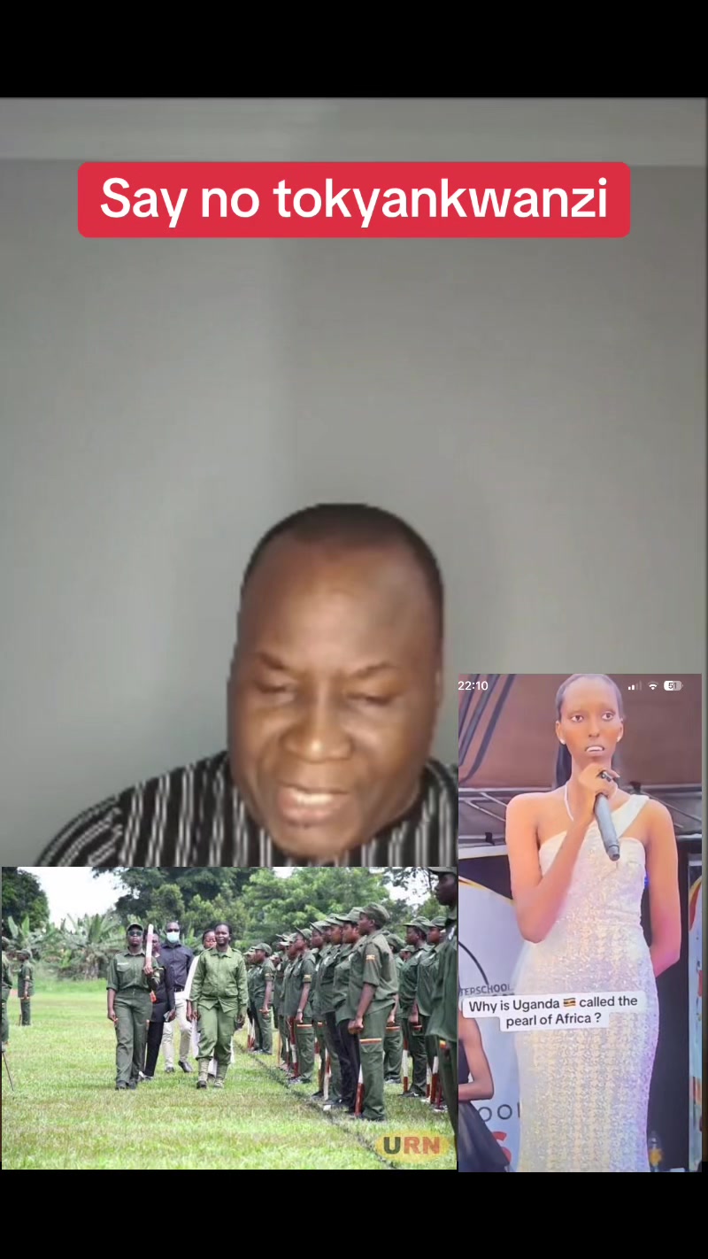 @katowakyagulanyi