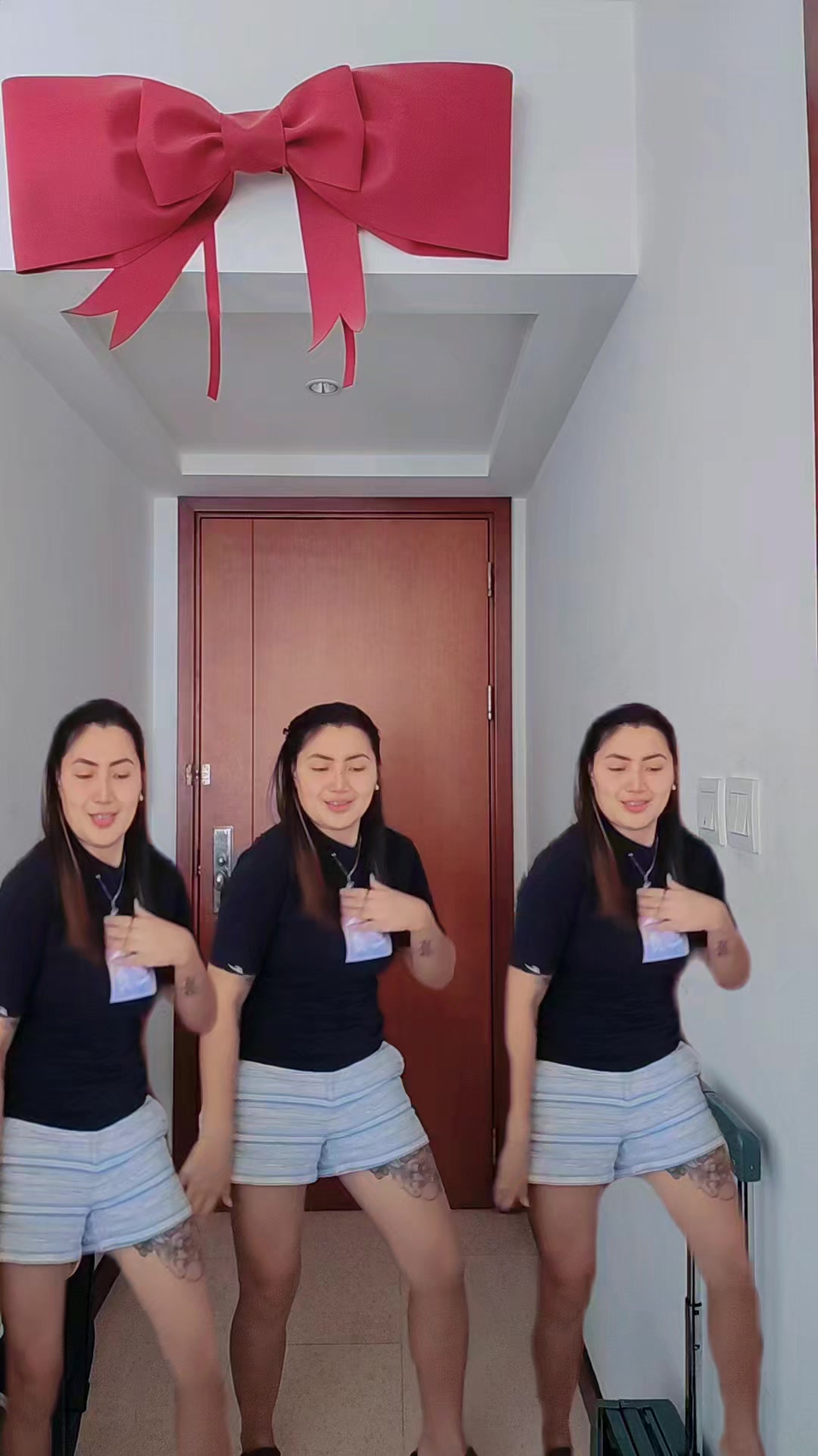 @👑Gemini🇵🇭🇭🇰🇨🇳🇲🇴🇹🇭