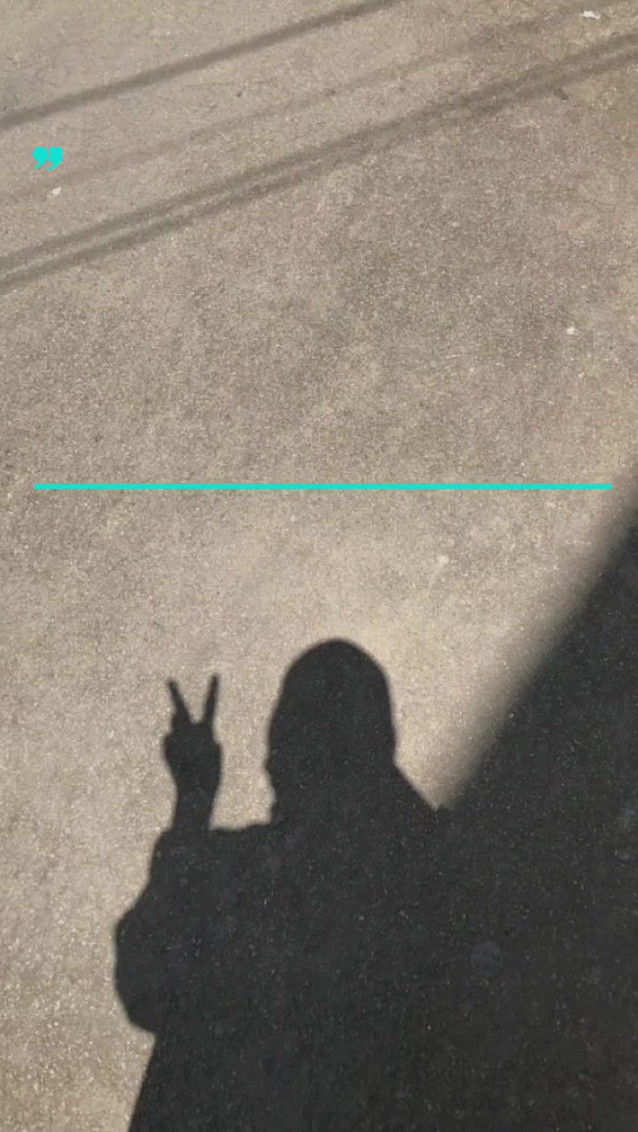 @Miss'Tya