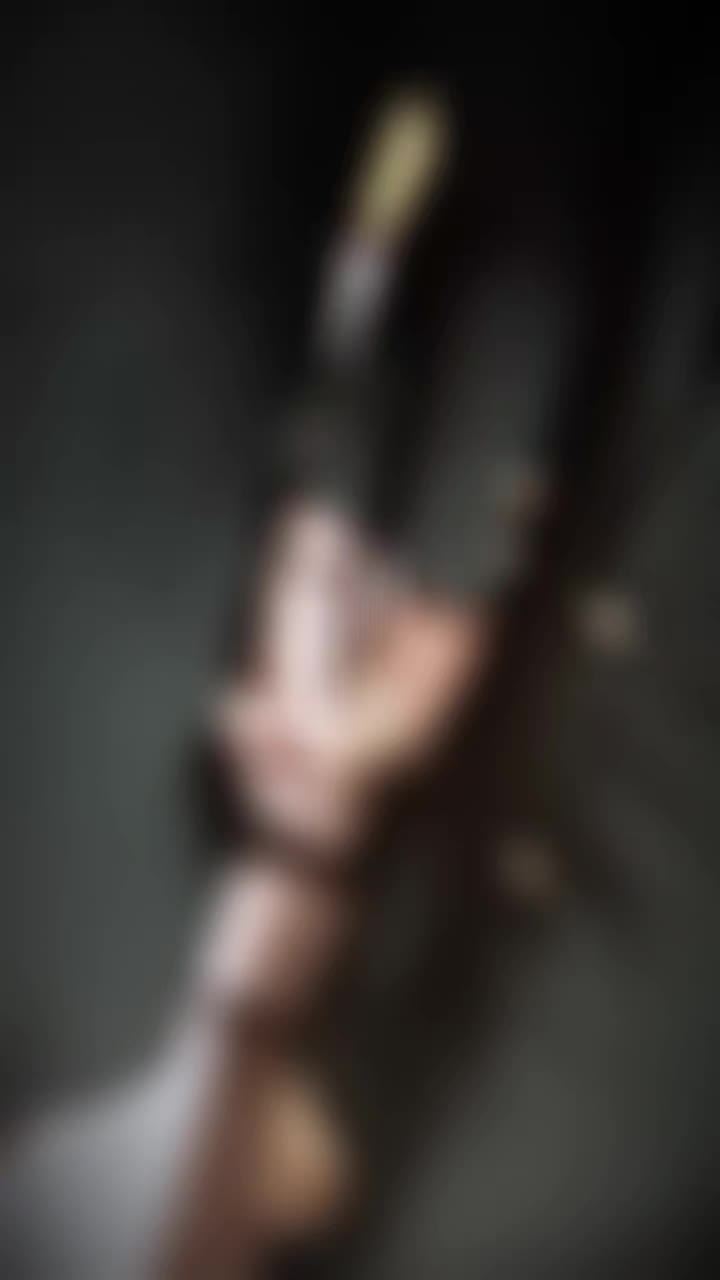 @โทโฑ๐ฆ๐๐ช๐ป๐ต๐พโฏ๐บ๐พ๐ฎ๐ฎ๐ท๐ฆโฐโถ