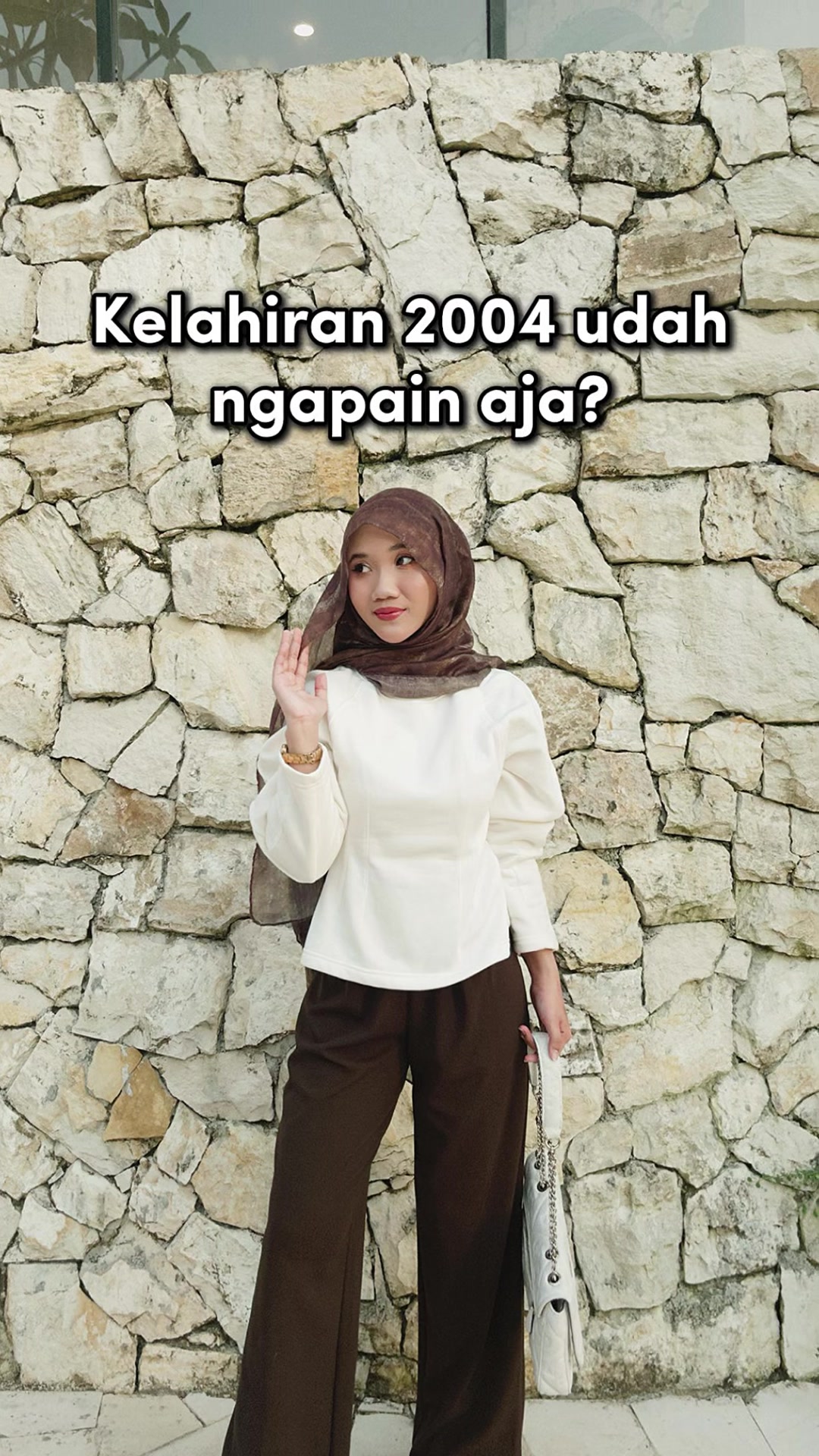 @zhifa | Tips Kuliah & Farmasi✨