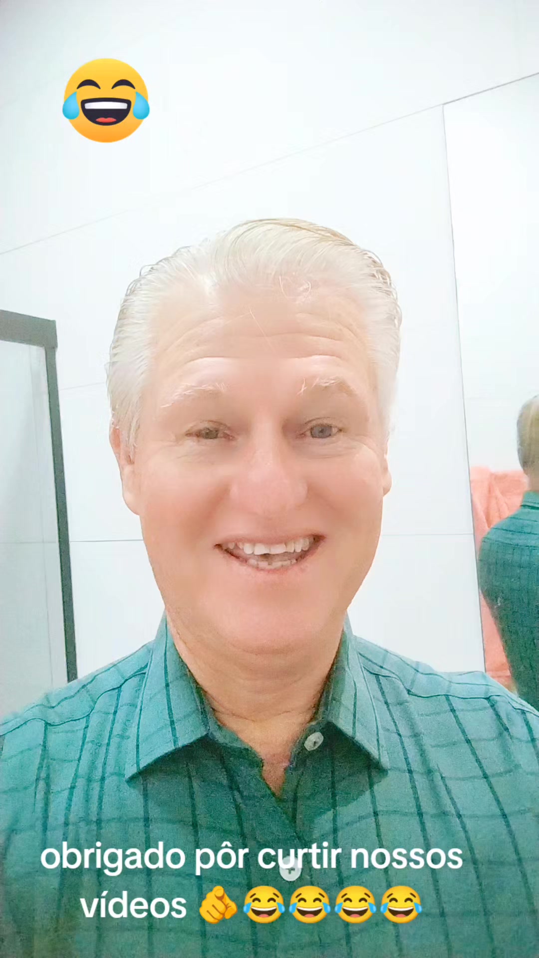@v&ocirc; Z&eacute;