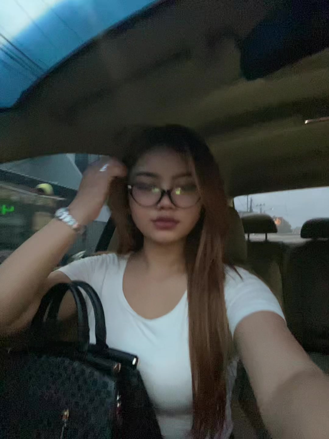 @aca