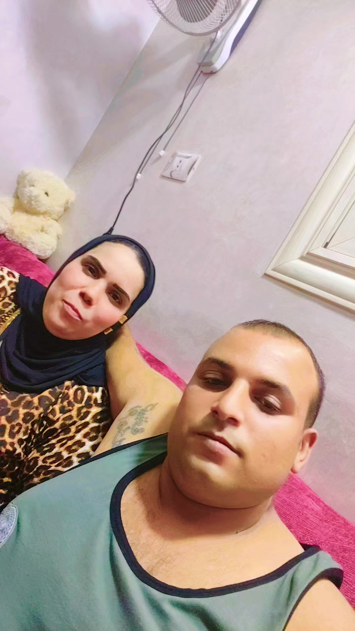 @معاذ محمود
