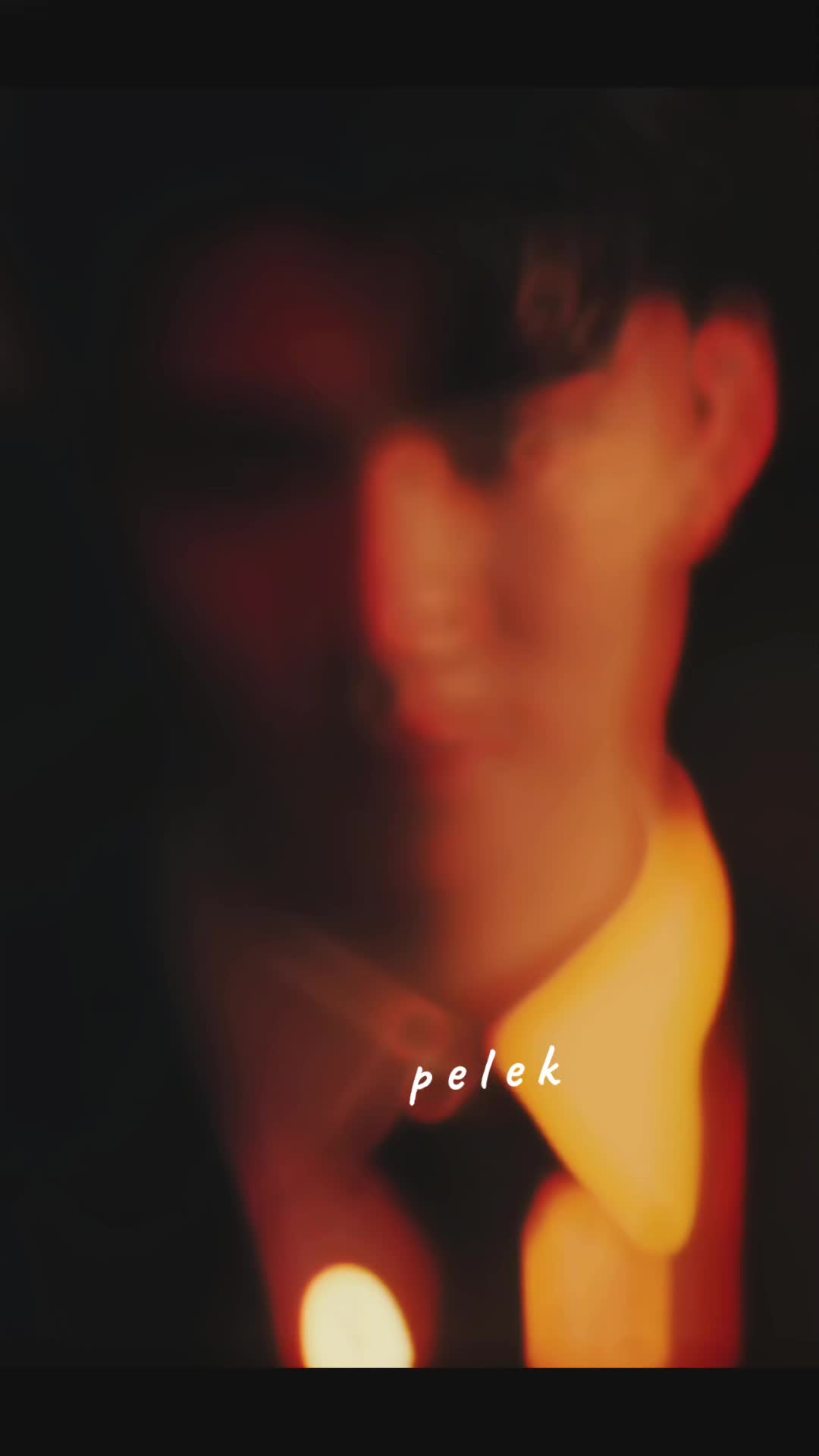 @P' LEK