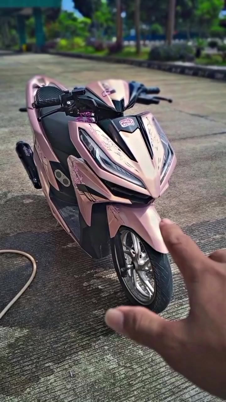 @Pinkyboyyy💫