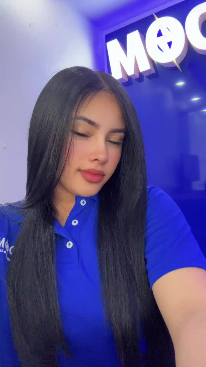 @Leidy_1126