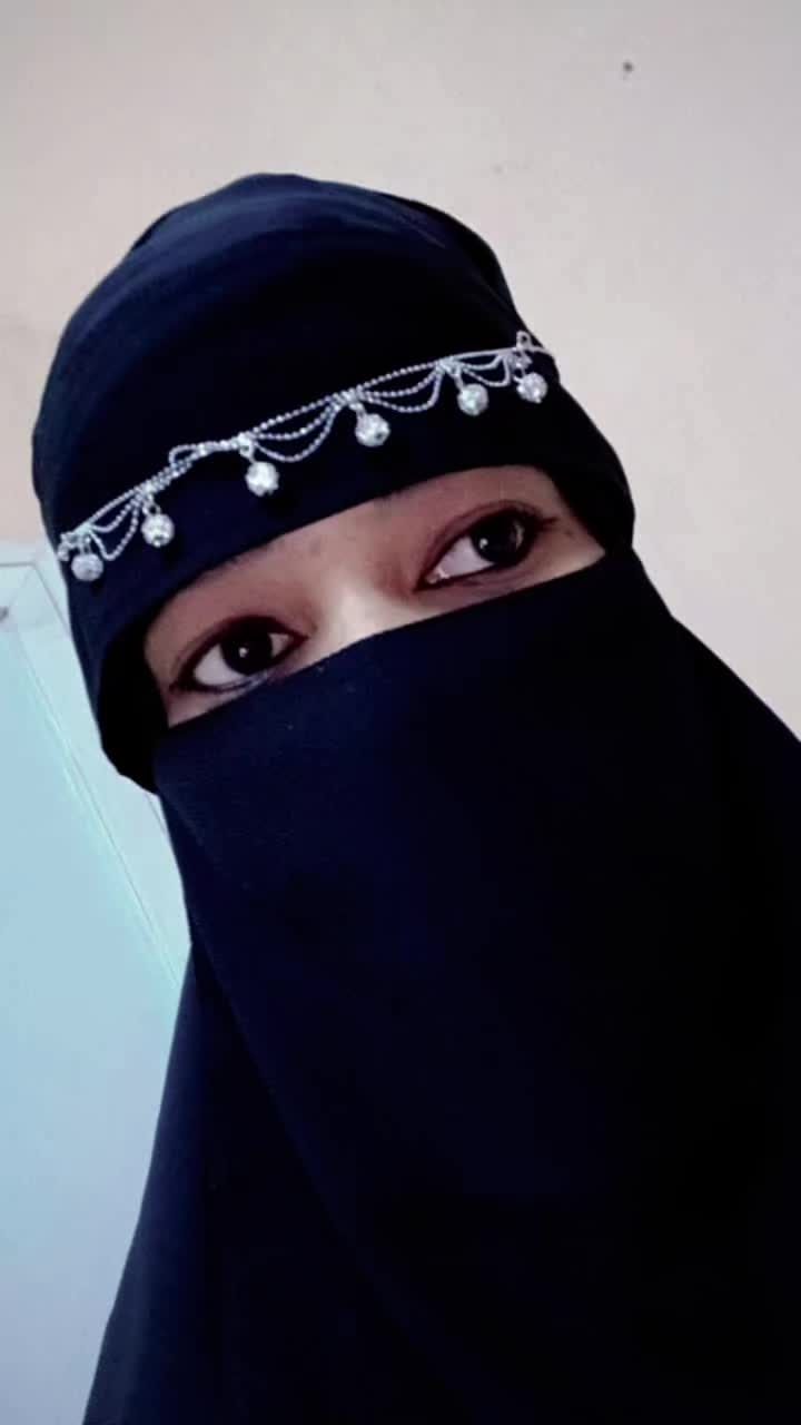 @MS:shahanaz,priven..