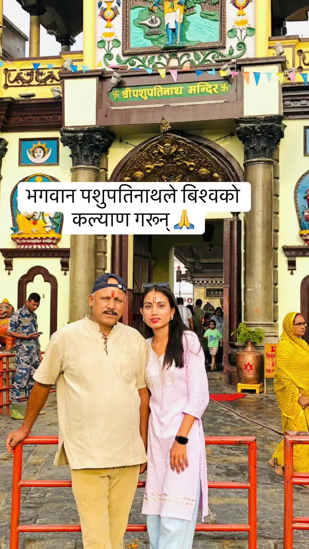 @Poozathapa