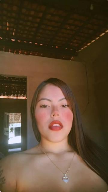 @Julia Diniz