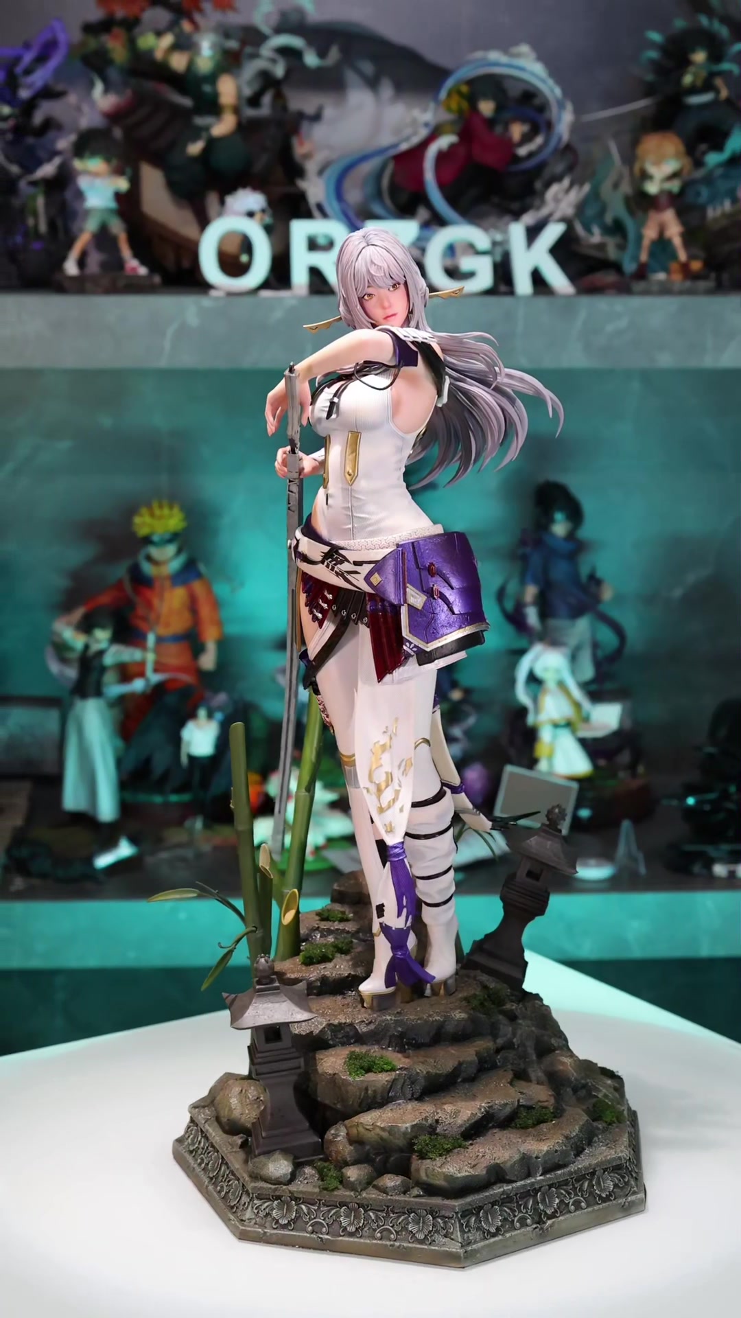 @orzgk_NSFW