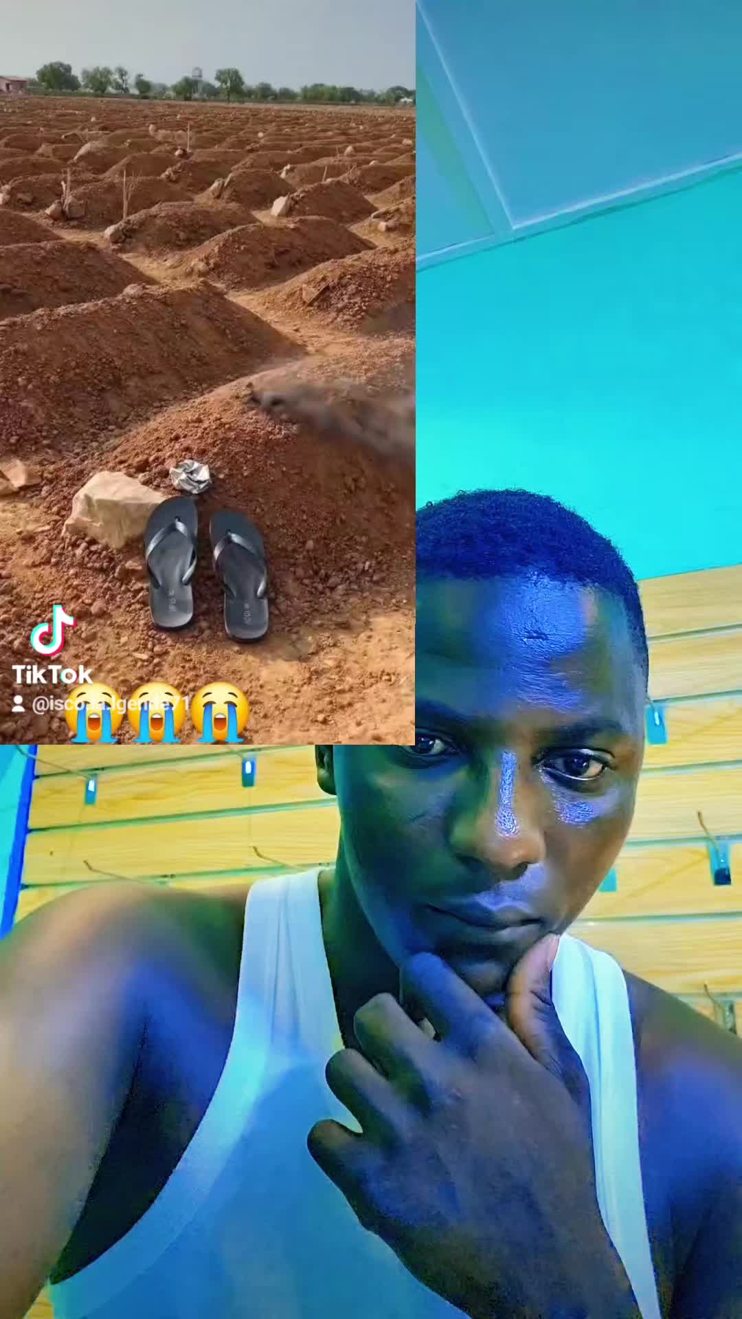 @isco.la.lgende71