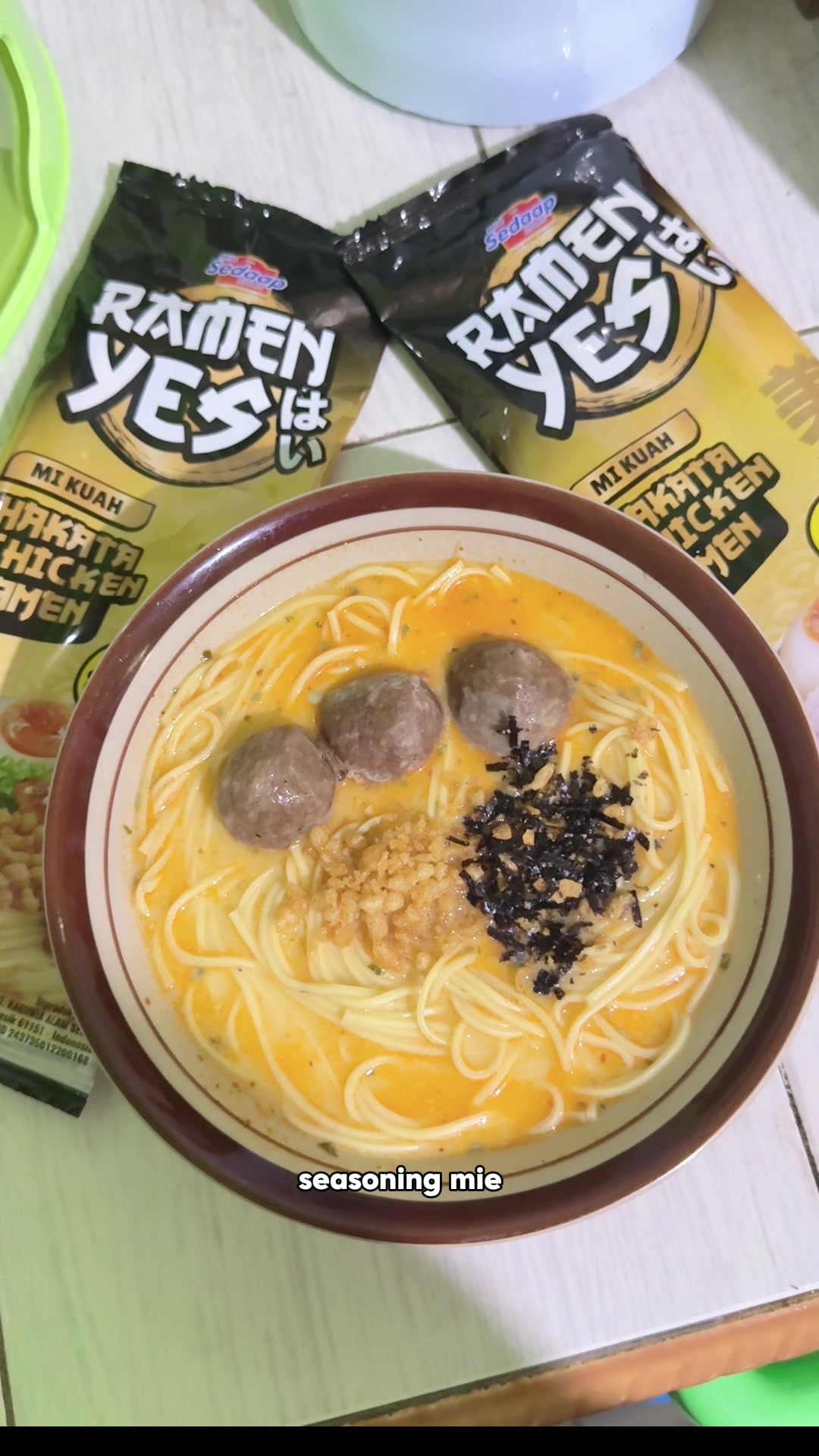 @Yujiboy
