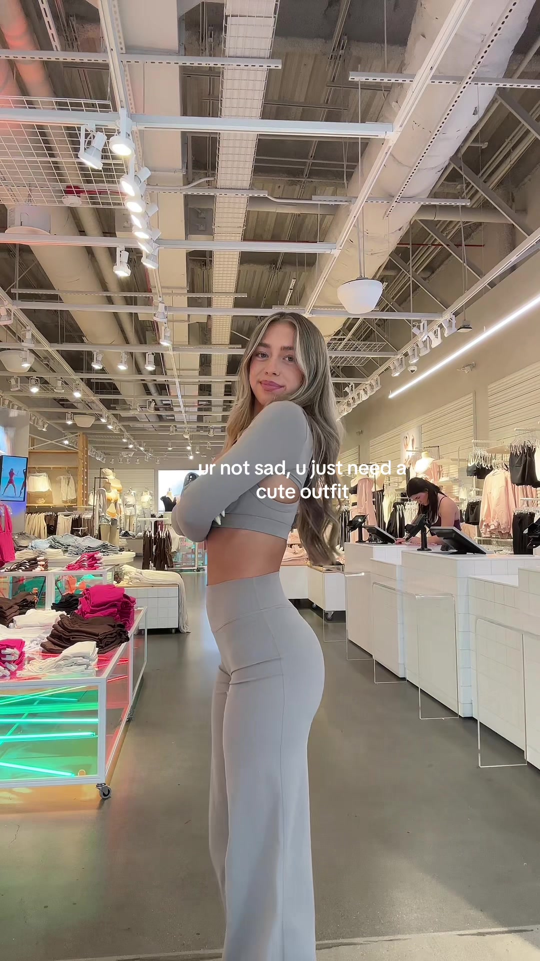 @ISABELLA
