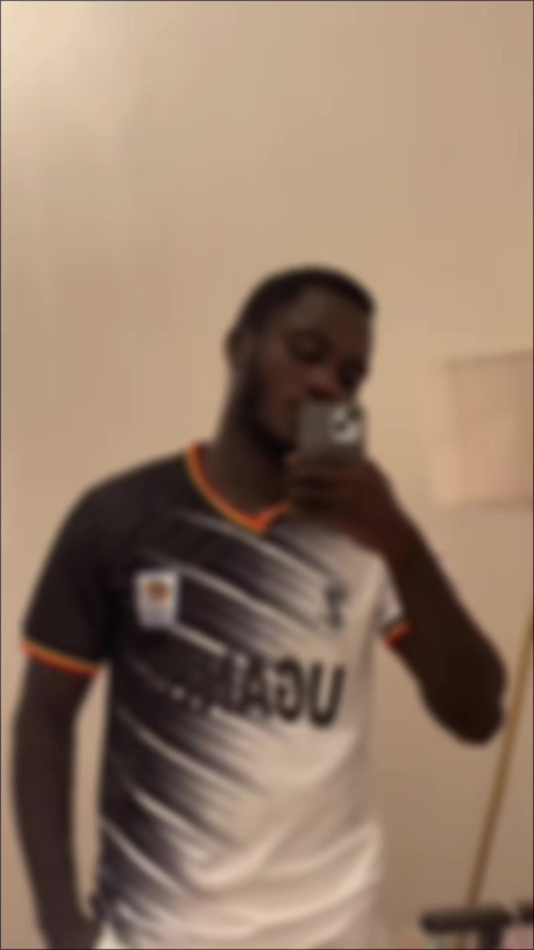 @ML❤️&zwj;🩹🔒🎁