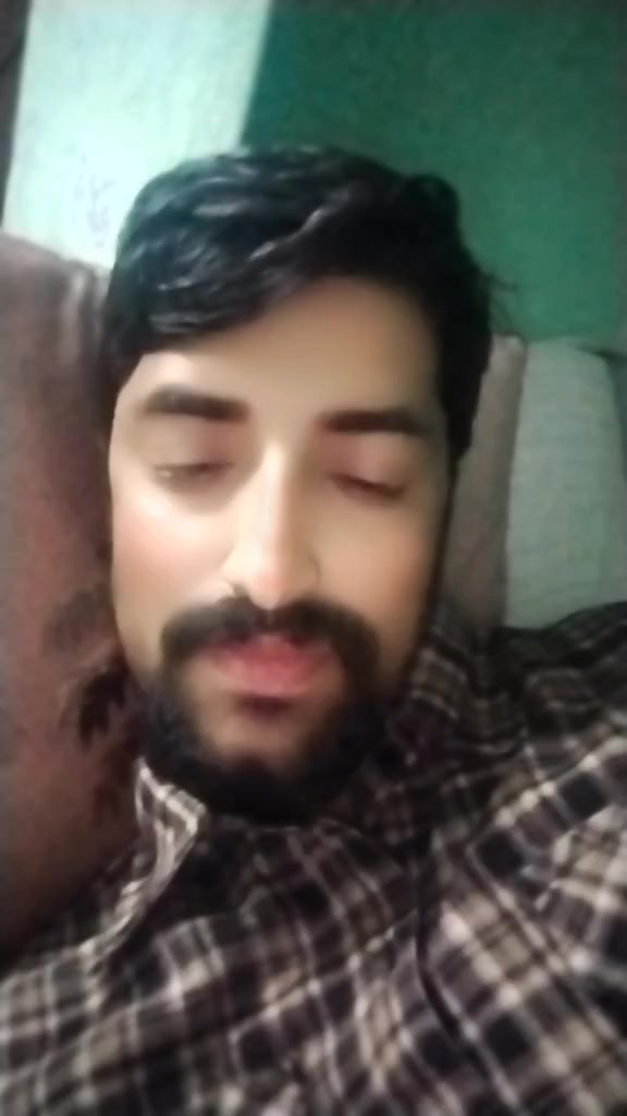 @Narayan Poudel