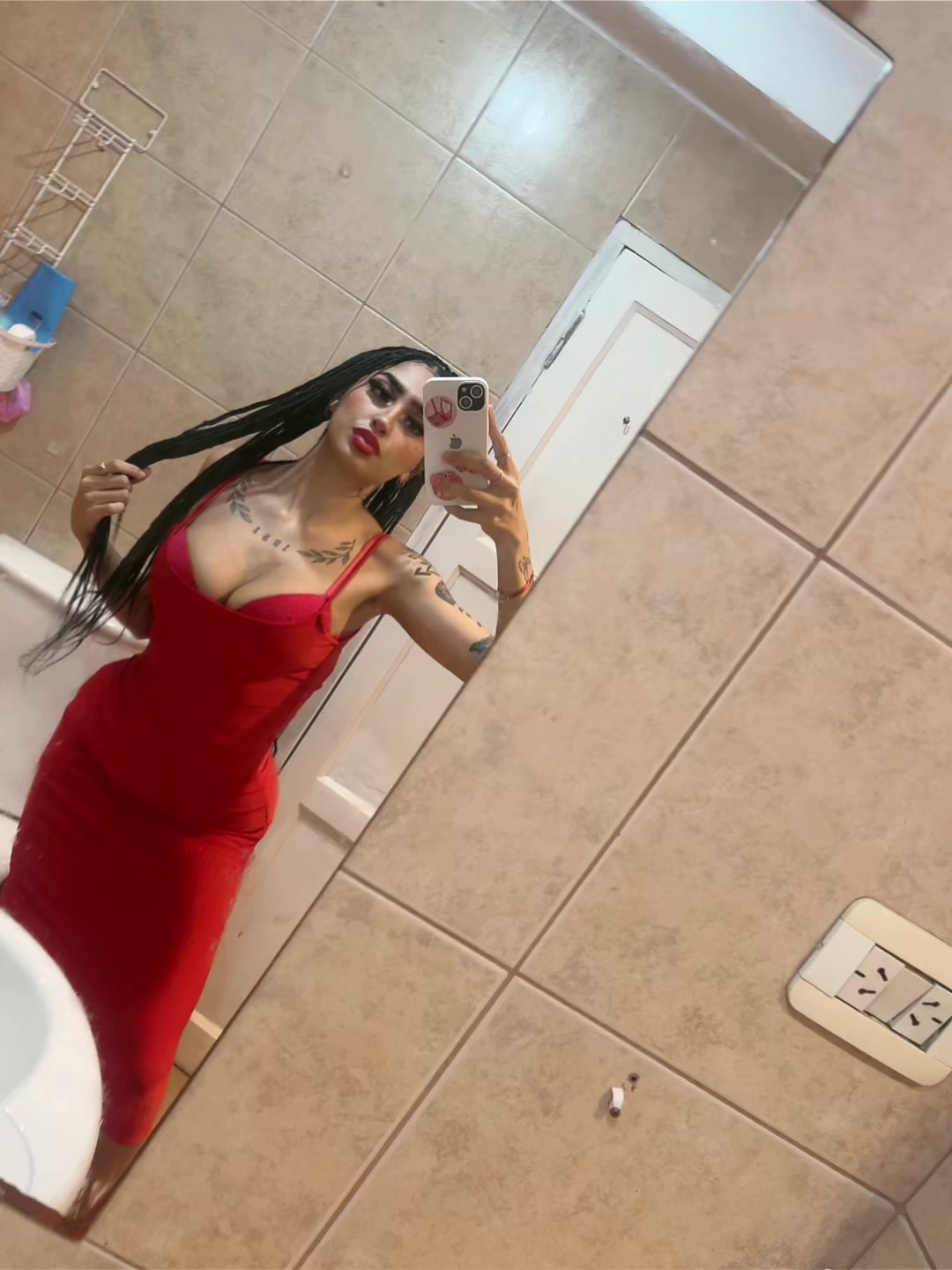 @Jaleiitaaaaa