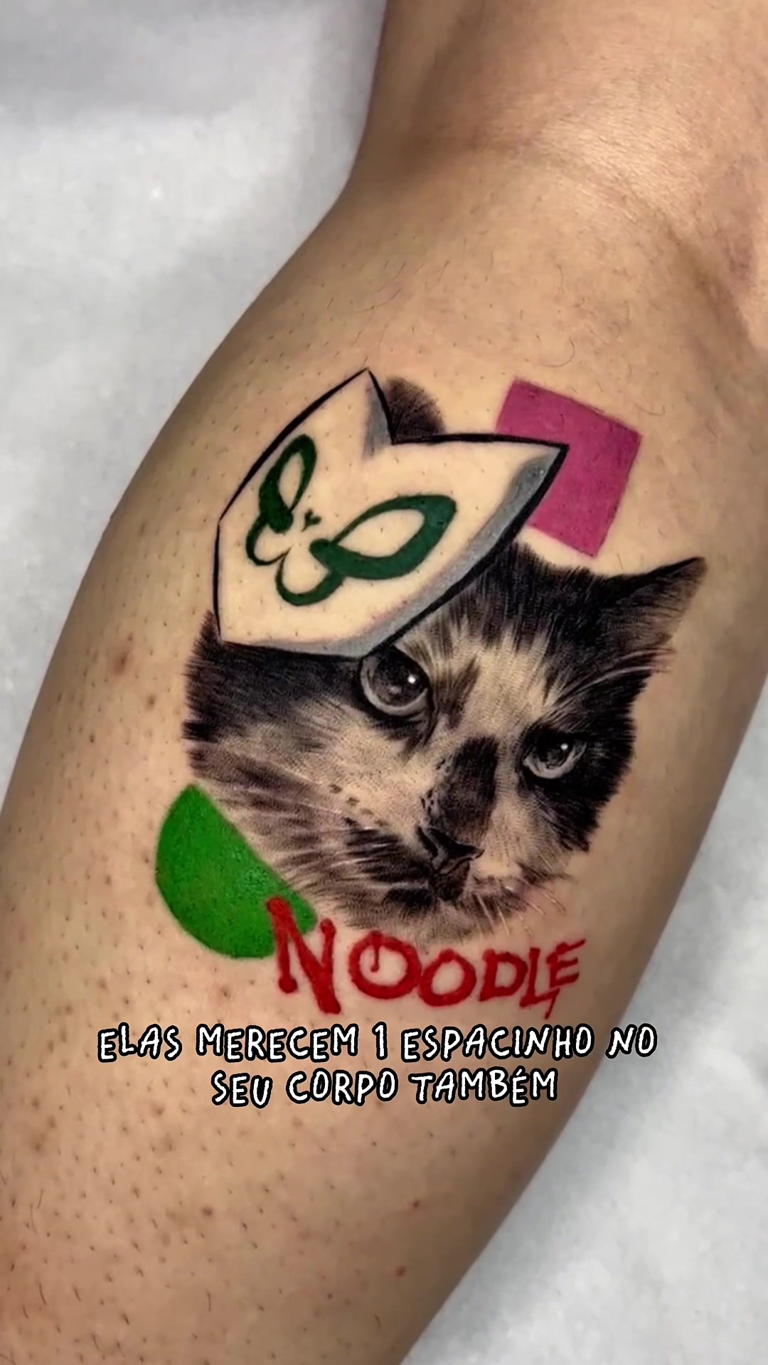 @Miau.Ink
