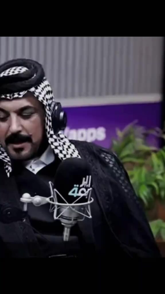 @عمارl ١٤٤٢ه