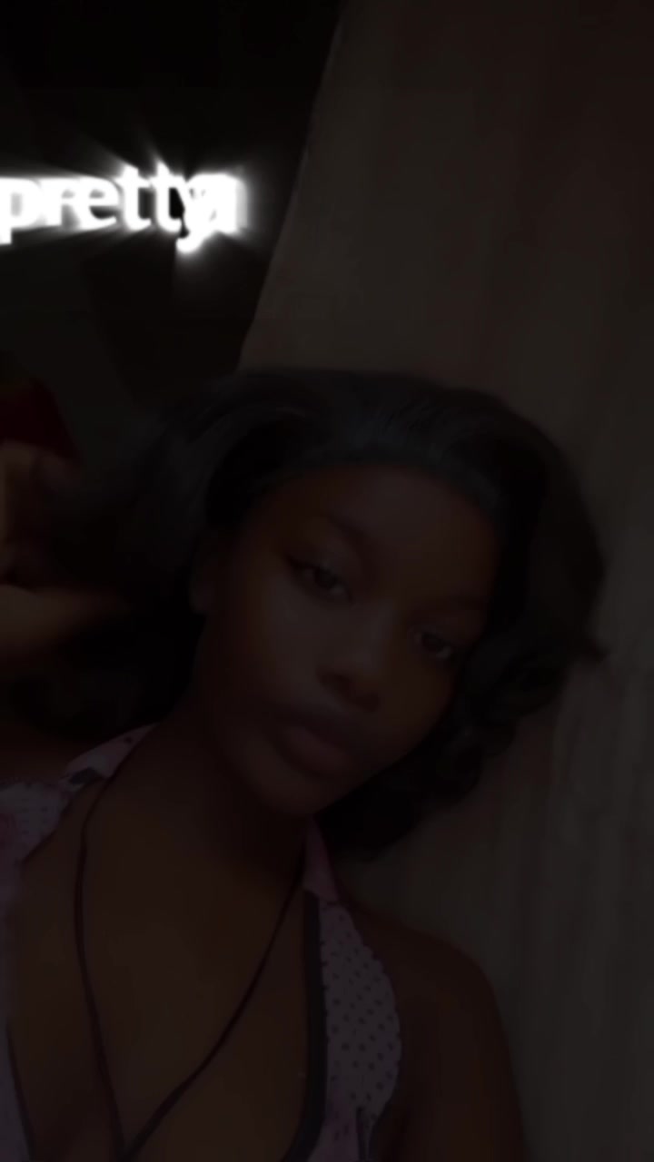 @Pretty annie❤️&zwj;🩹🤍🥲😋