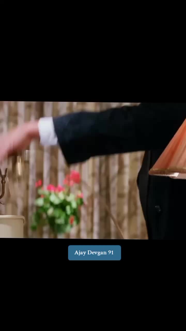 @🦁Ajay devgan 91🔥