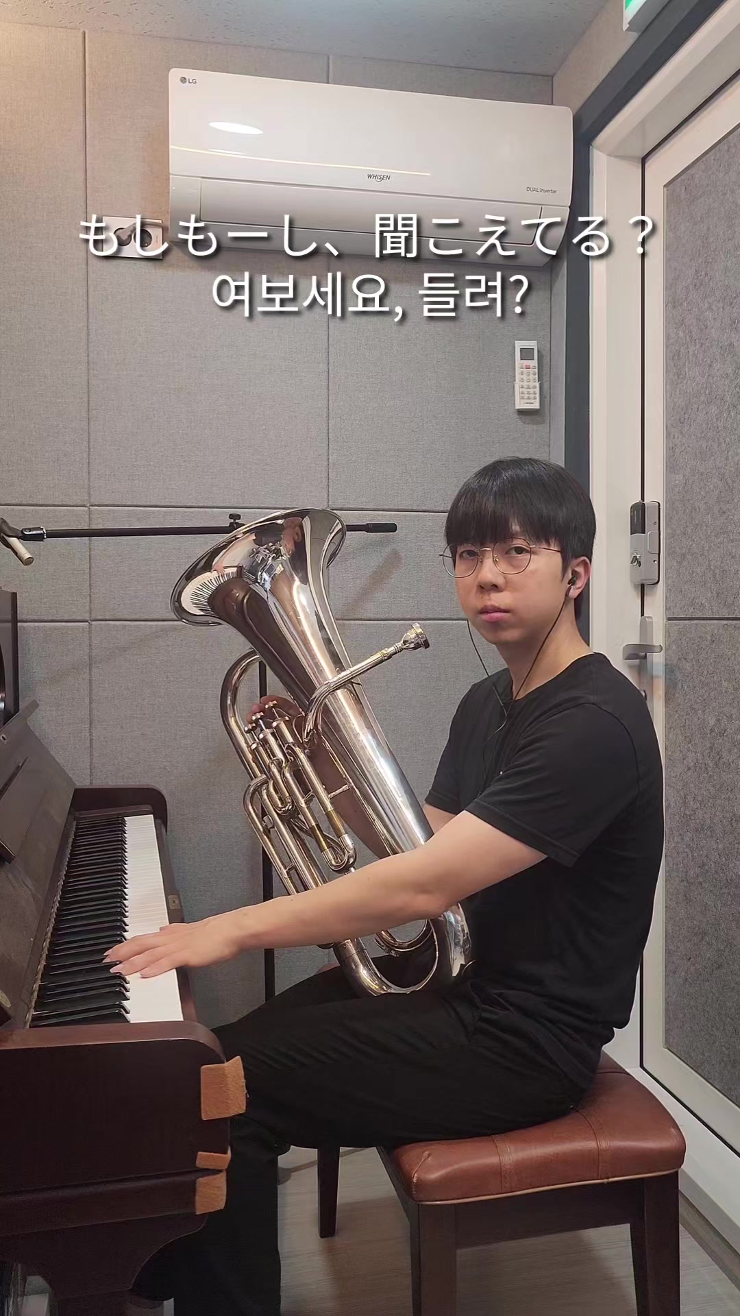 @김광연