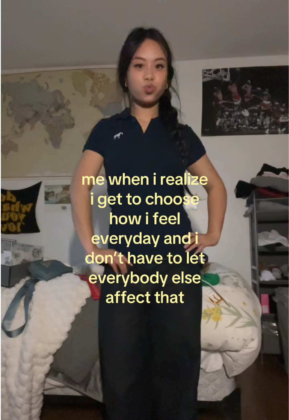 @jasmine!