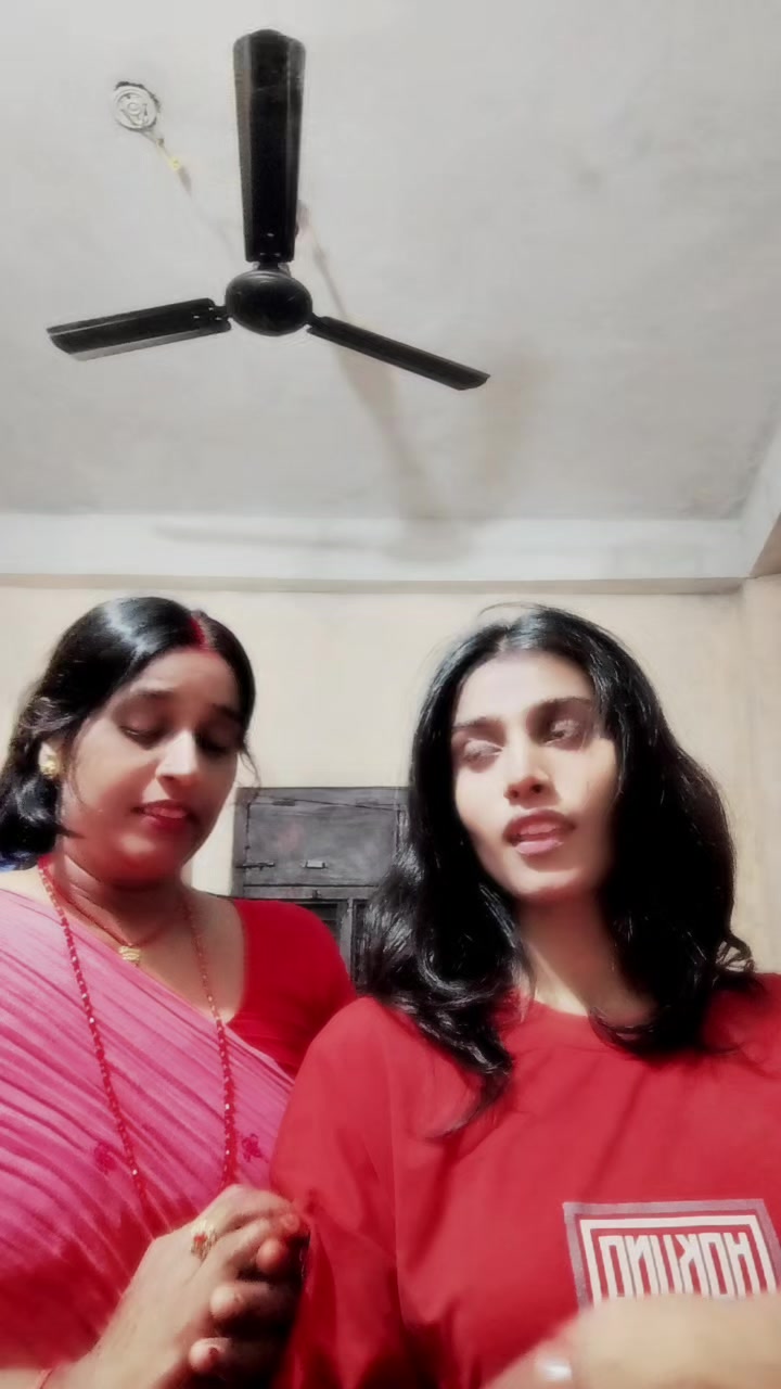@Archana mishra ✨