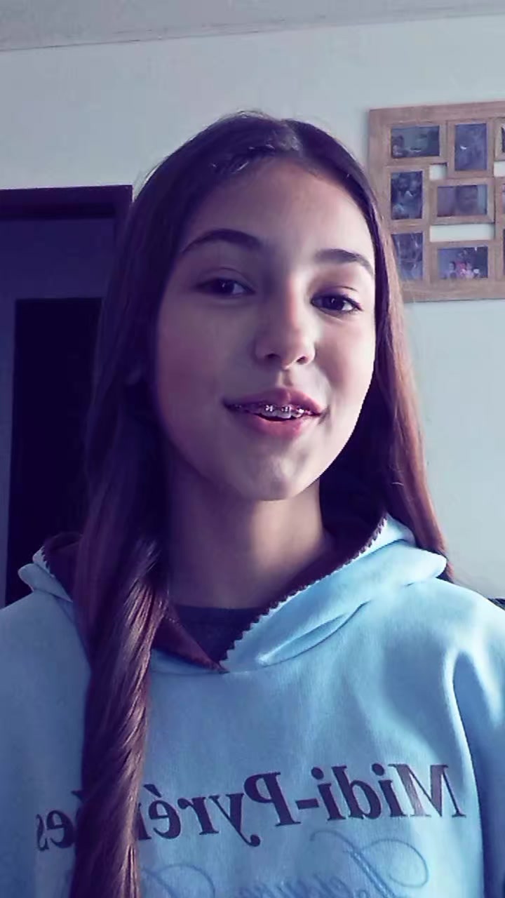 @Eloá Ivone💗😊🌺