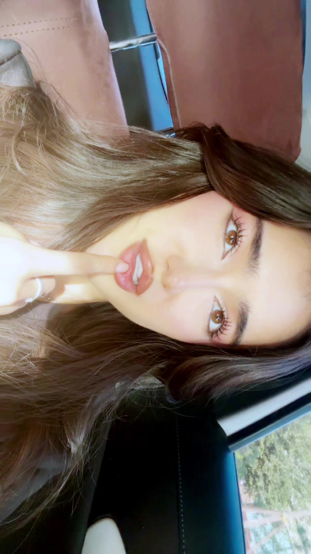 @zarmelka