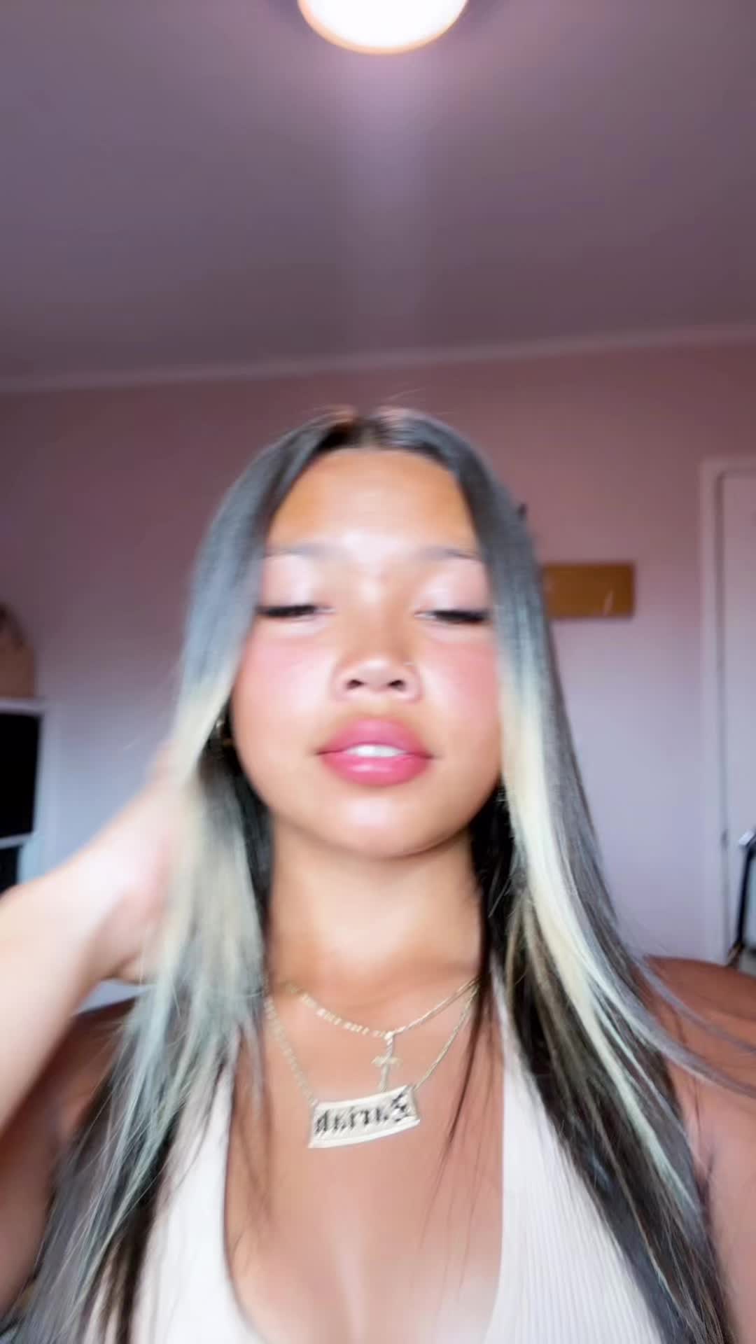 @zariah2464