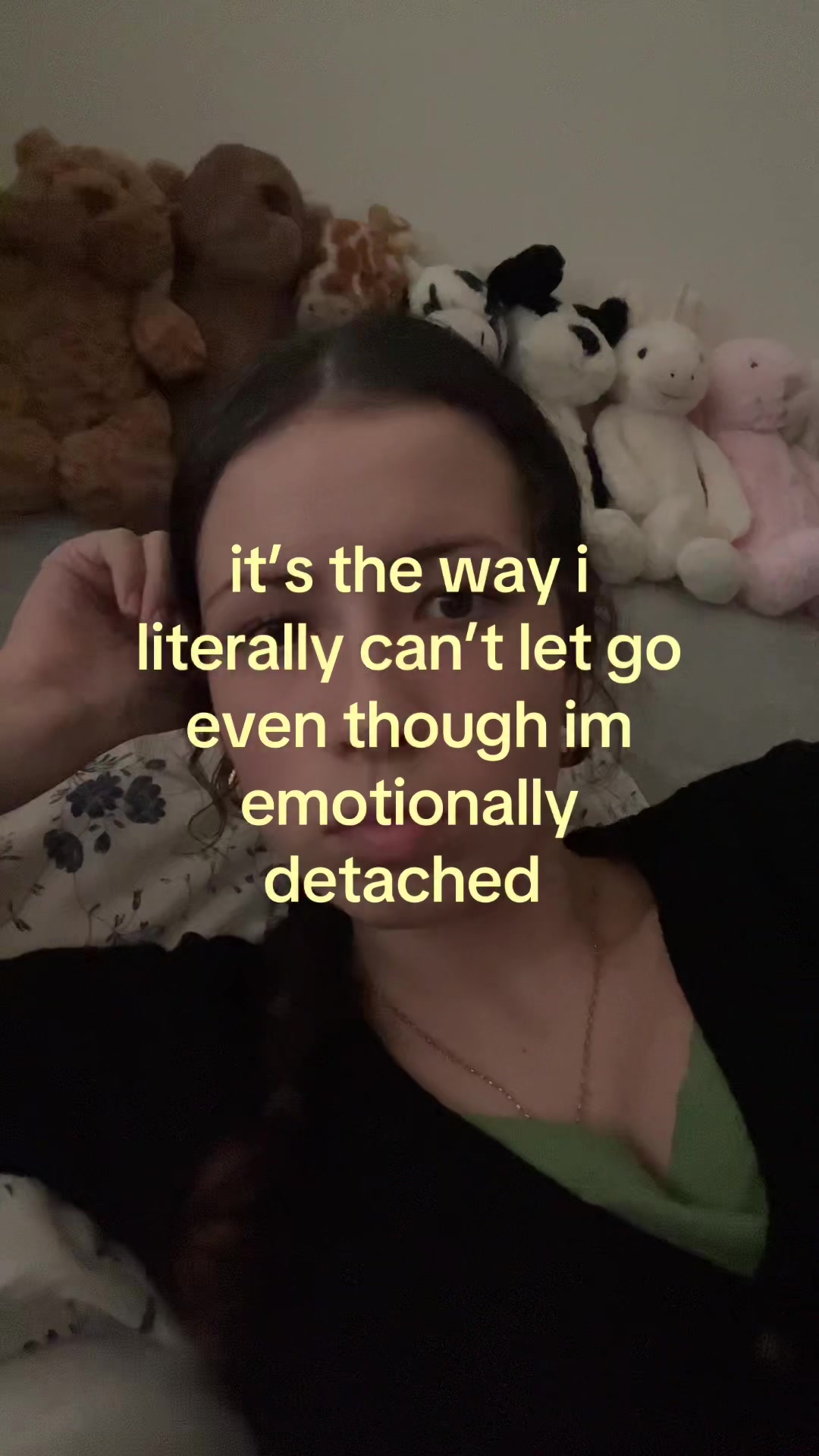 @ℰ