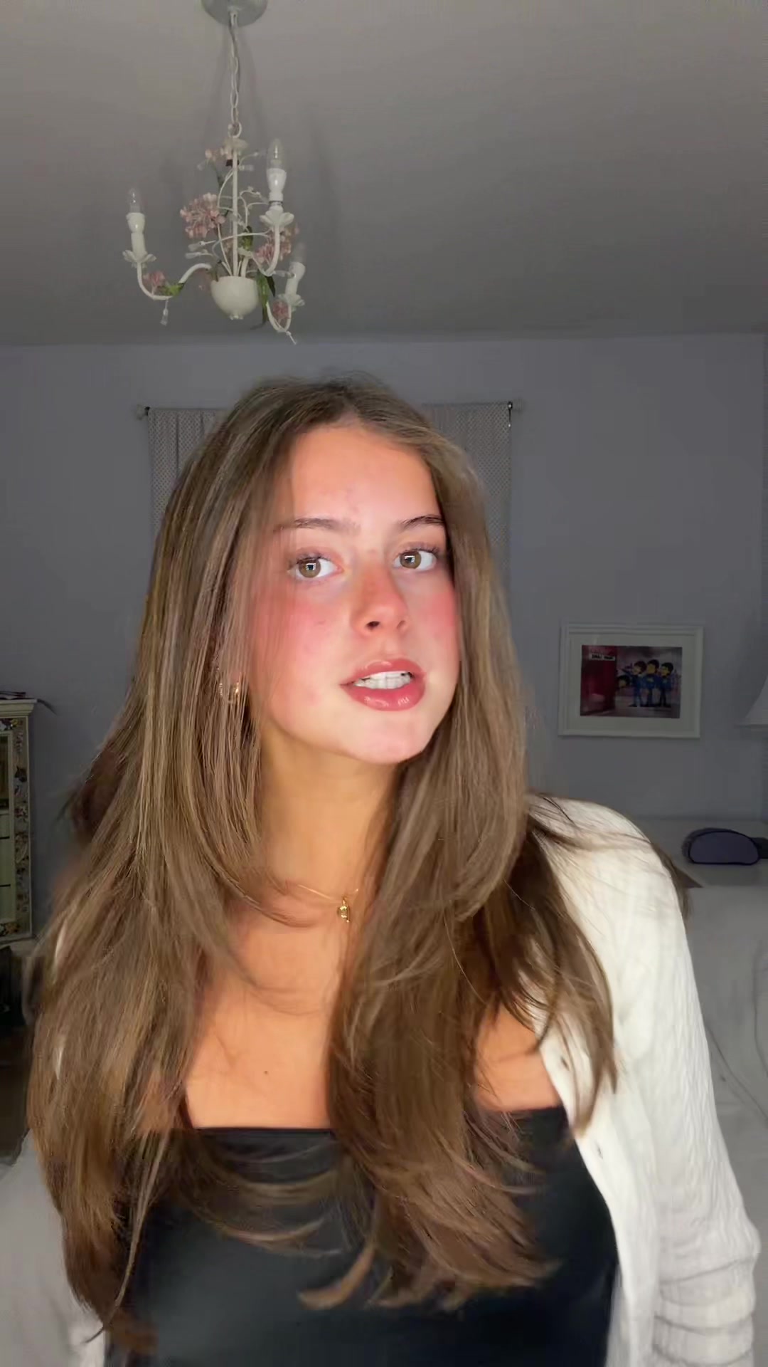 @pennyginsler
