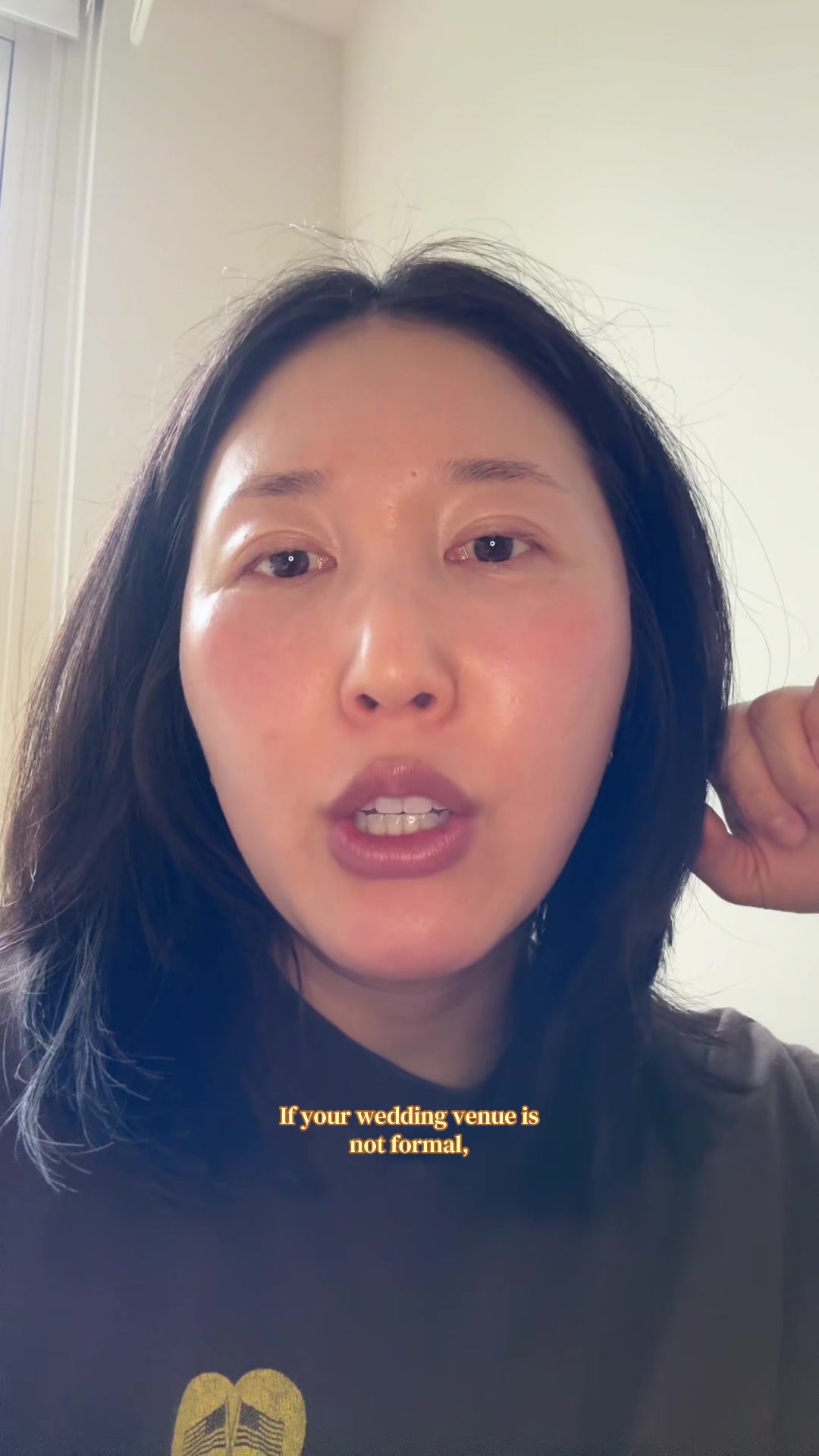 @koybean