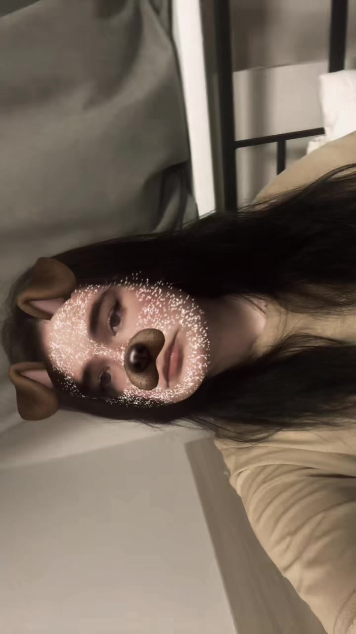 @Юлия 🍃🍃🍃