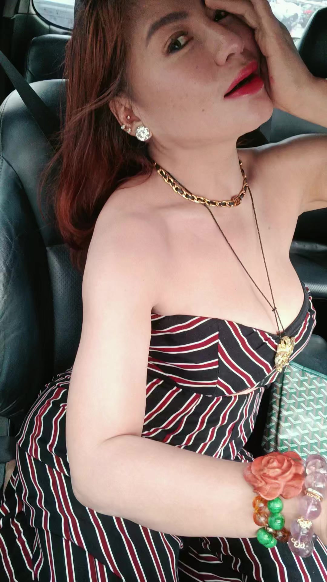 @Boss Barbie 😍