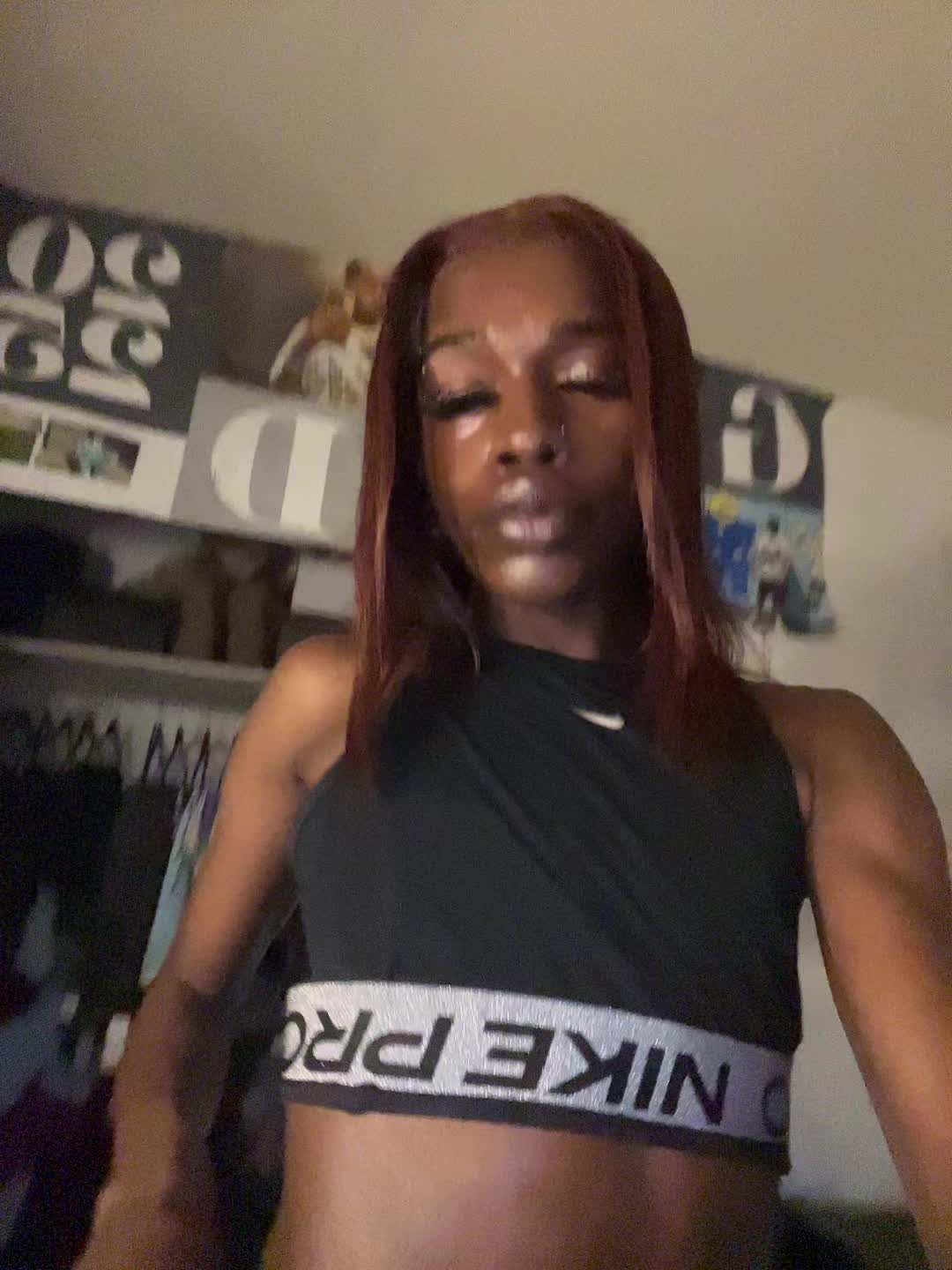 @𝐏𝐫𝐢𝐧𝐜𝐞