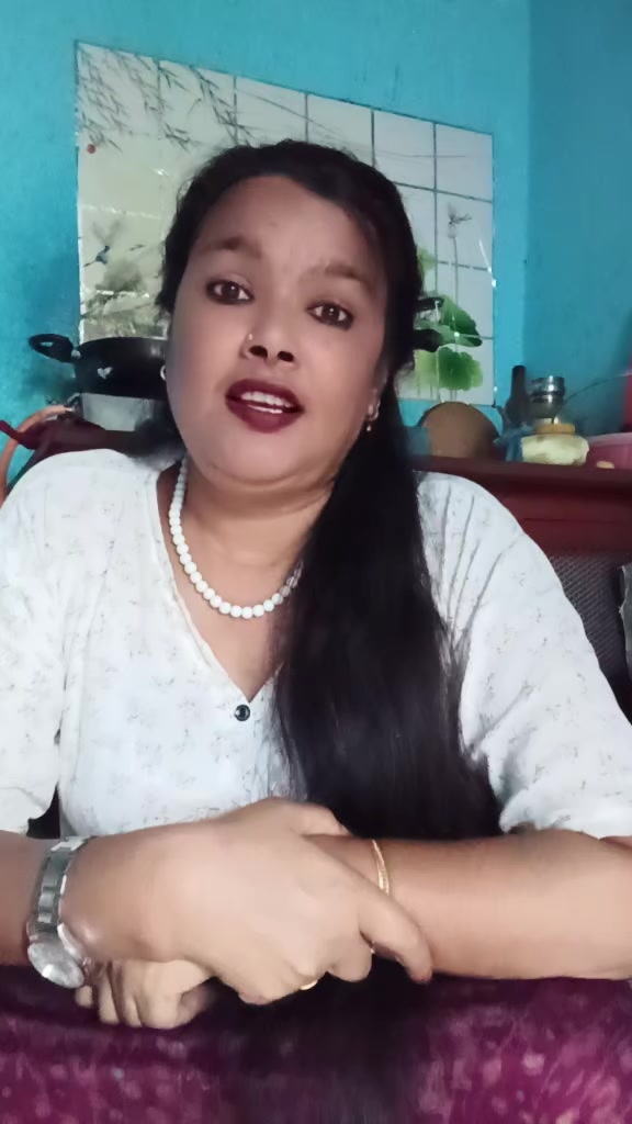 @Kalpana khatri