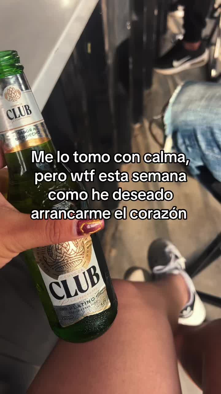 @Kathe✨