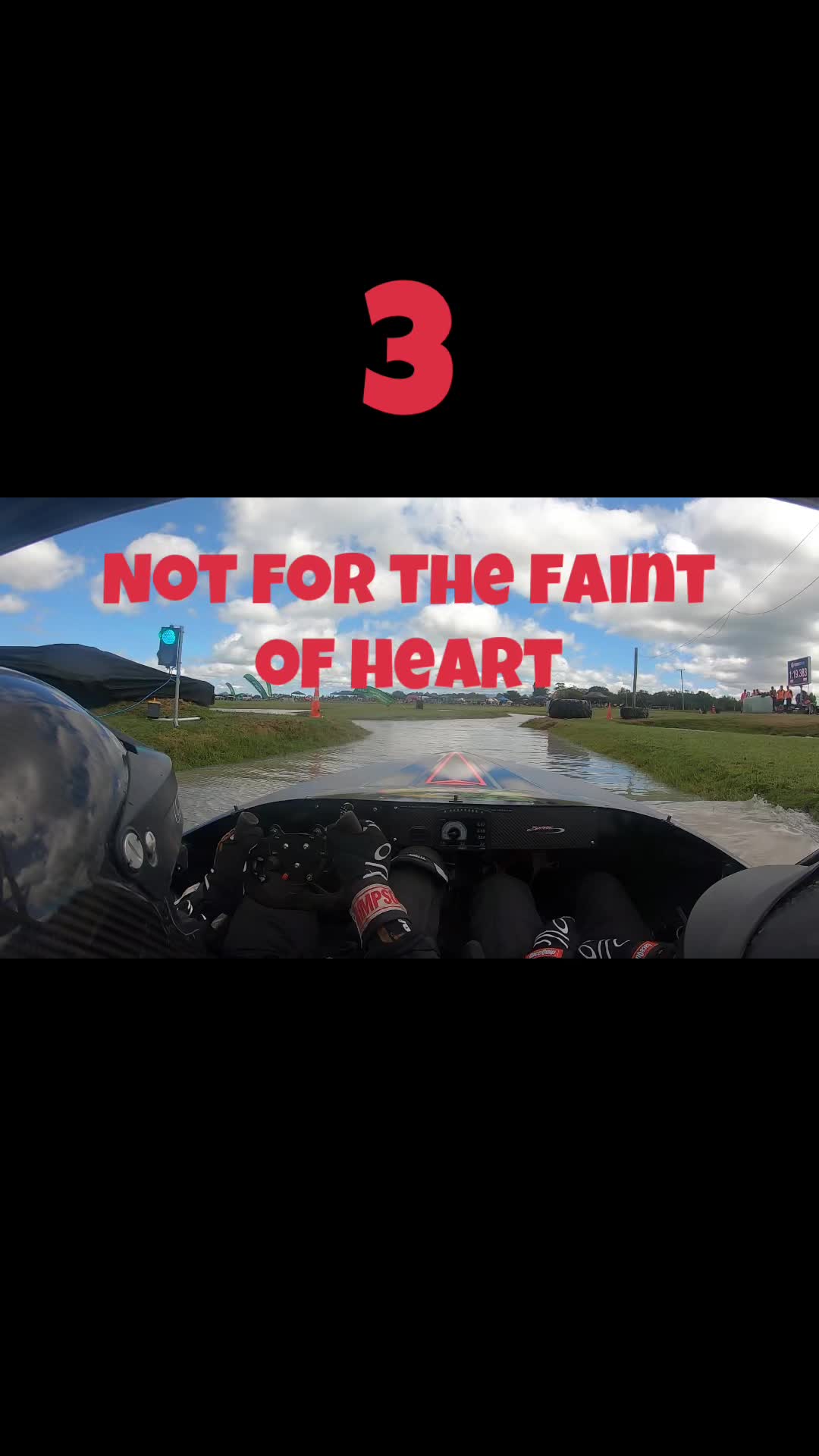 @Jetsprint Nation
