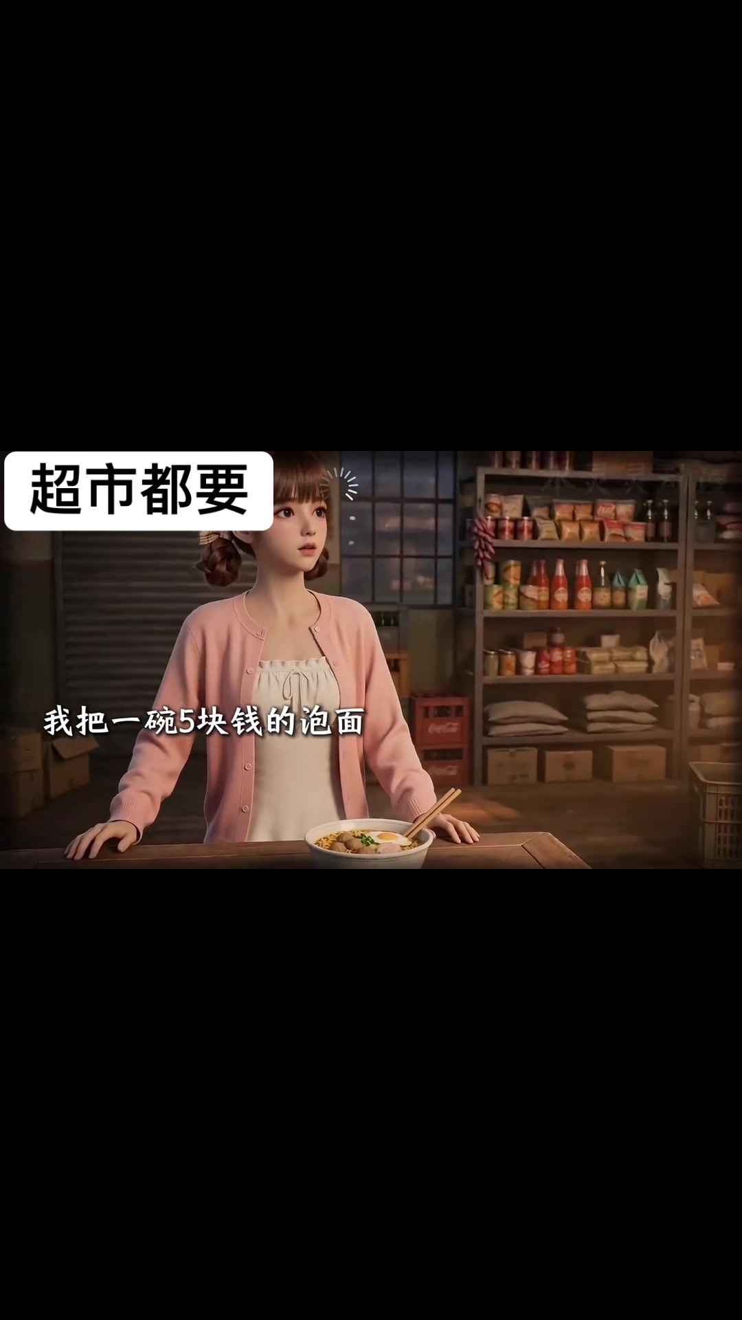 @Baby雯雯