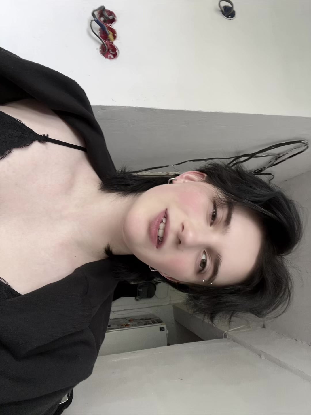 @тгк: hate myself comatose