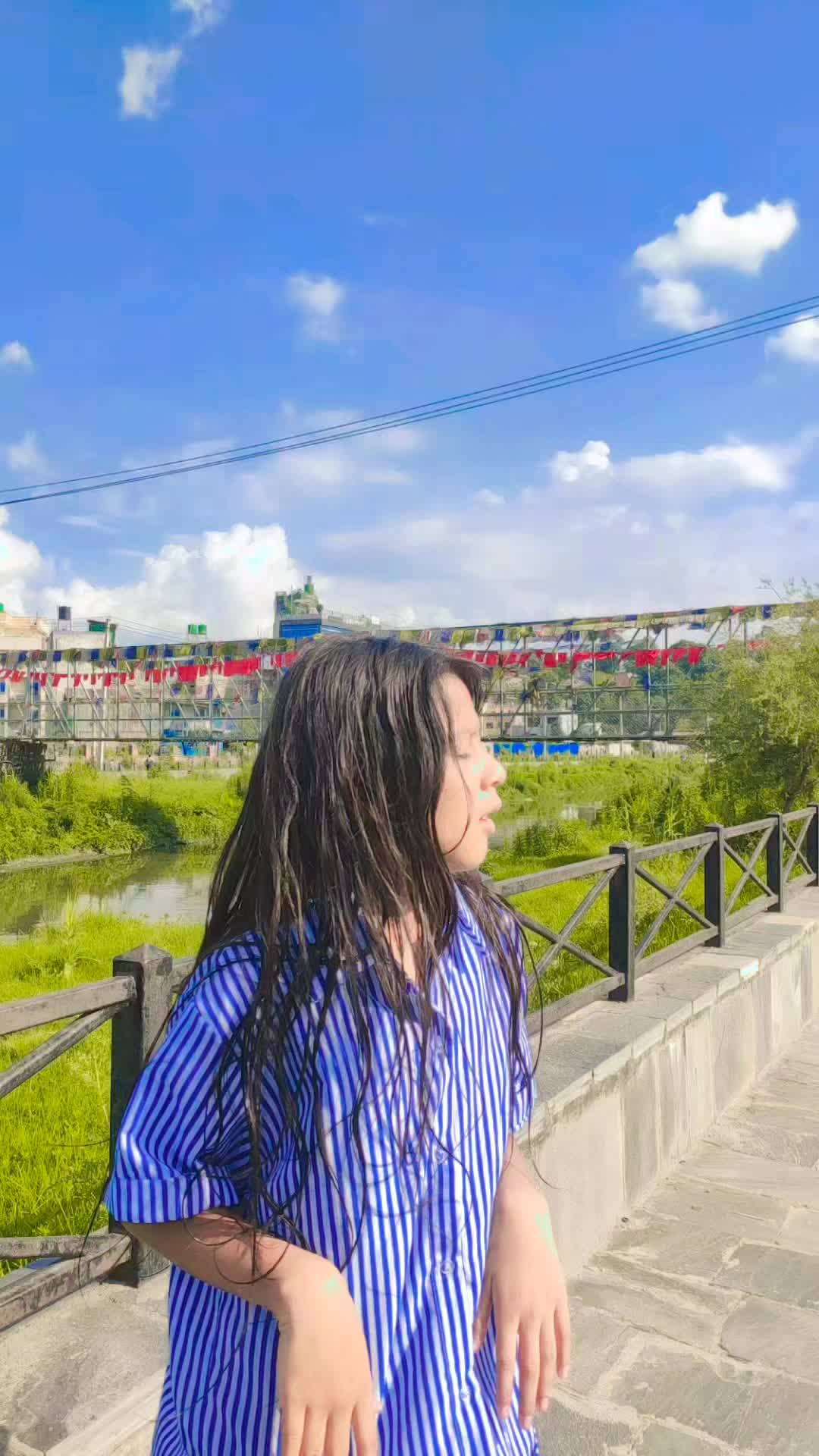 @प्रभा💙