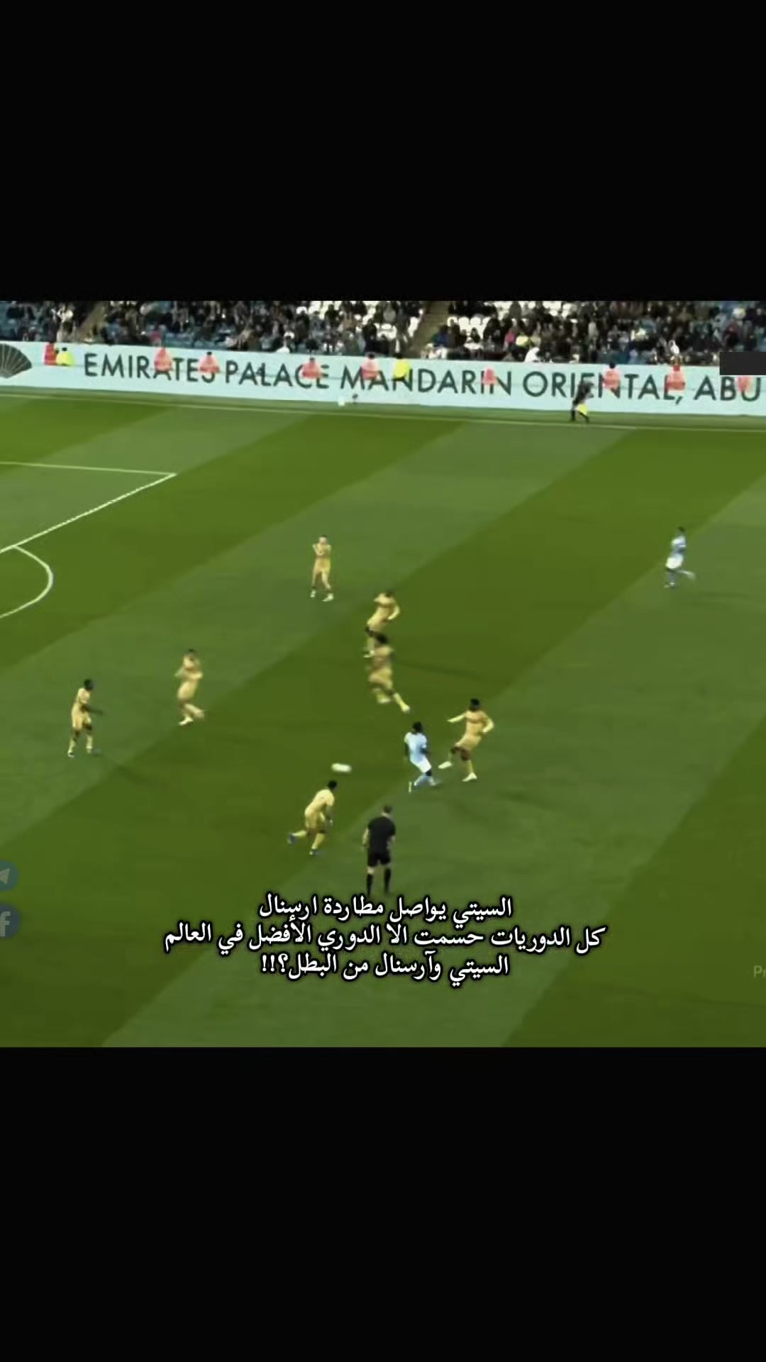 @عادل الناصر