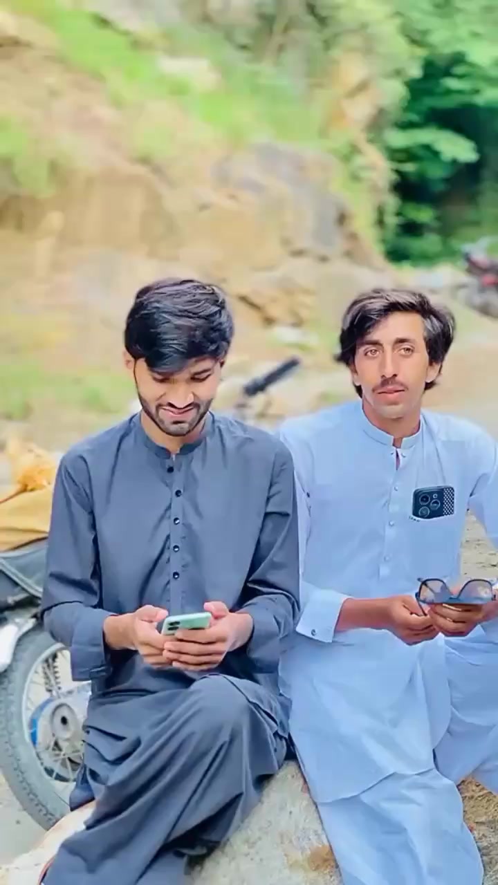 @🏔️پہاڑوں کاشھزادہ⛰️