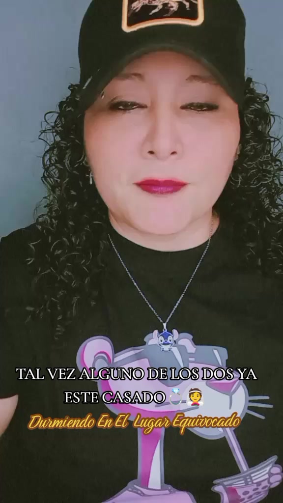 @ɭɑ Տɑղցɑղɑ ꃅƝ🦂💞🌹🦥🩹