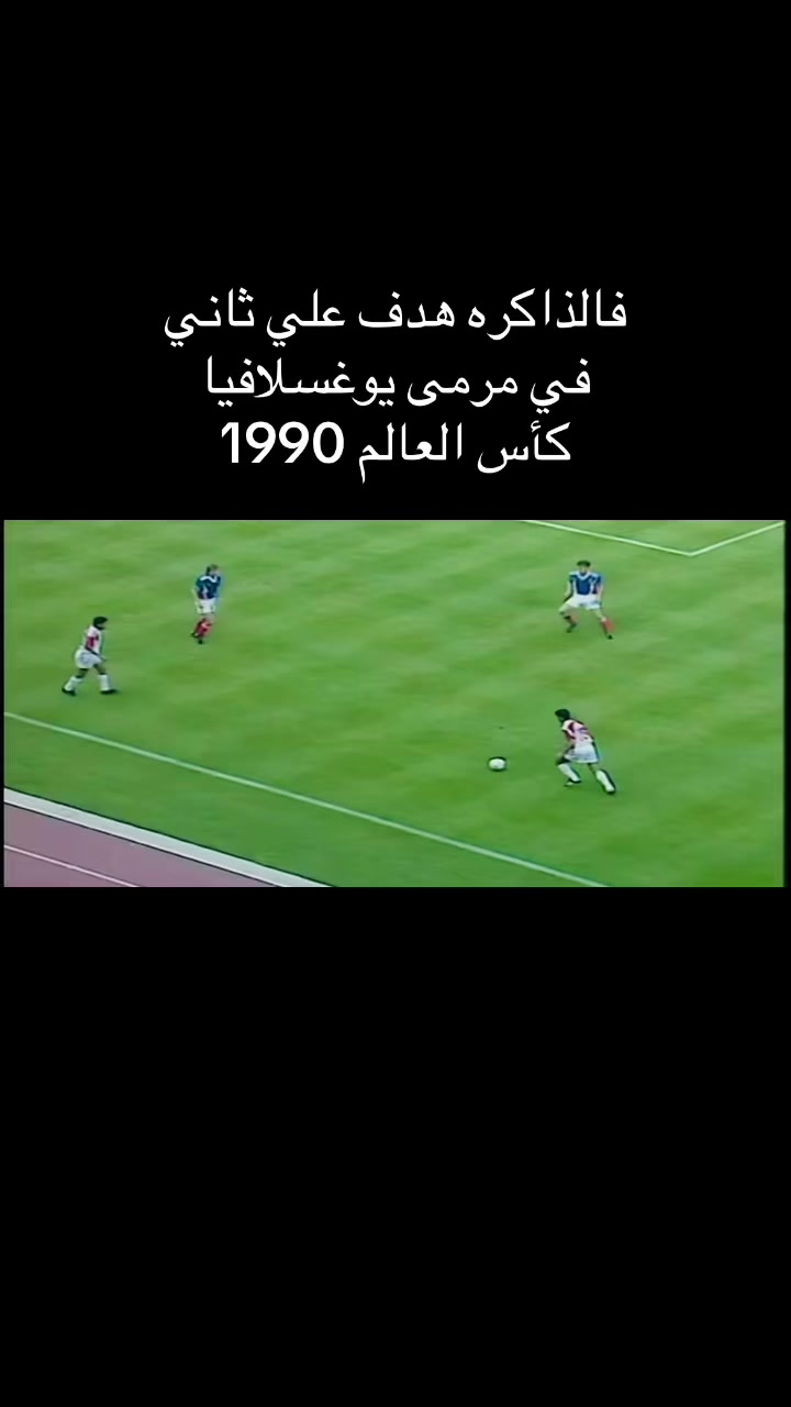 @sports.189