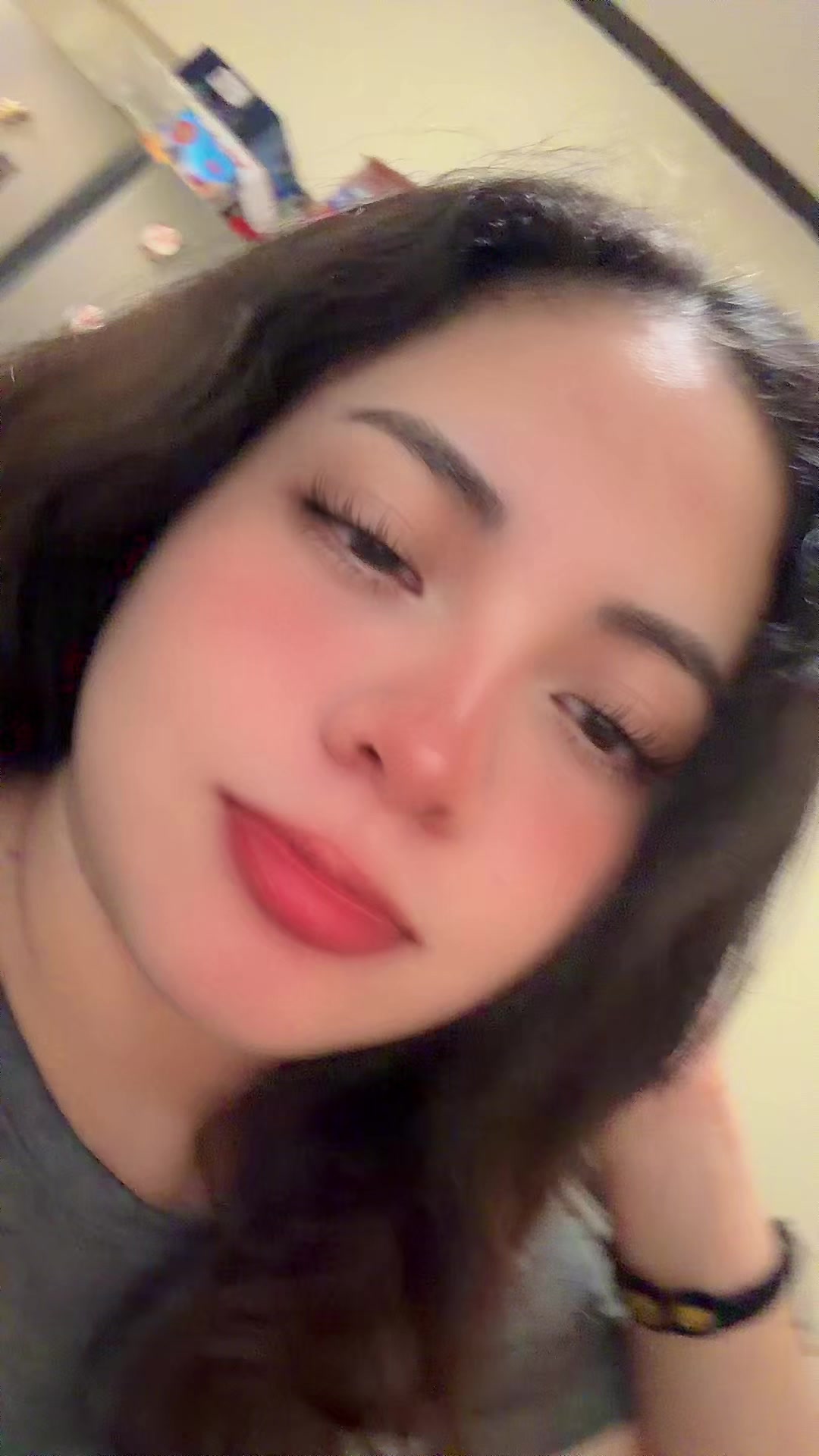 @Jessigomez