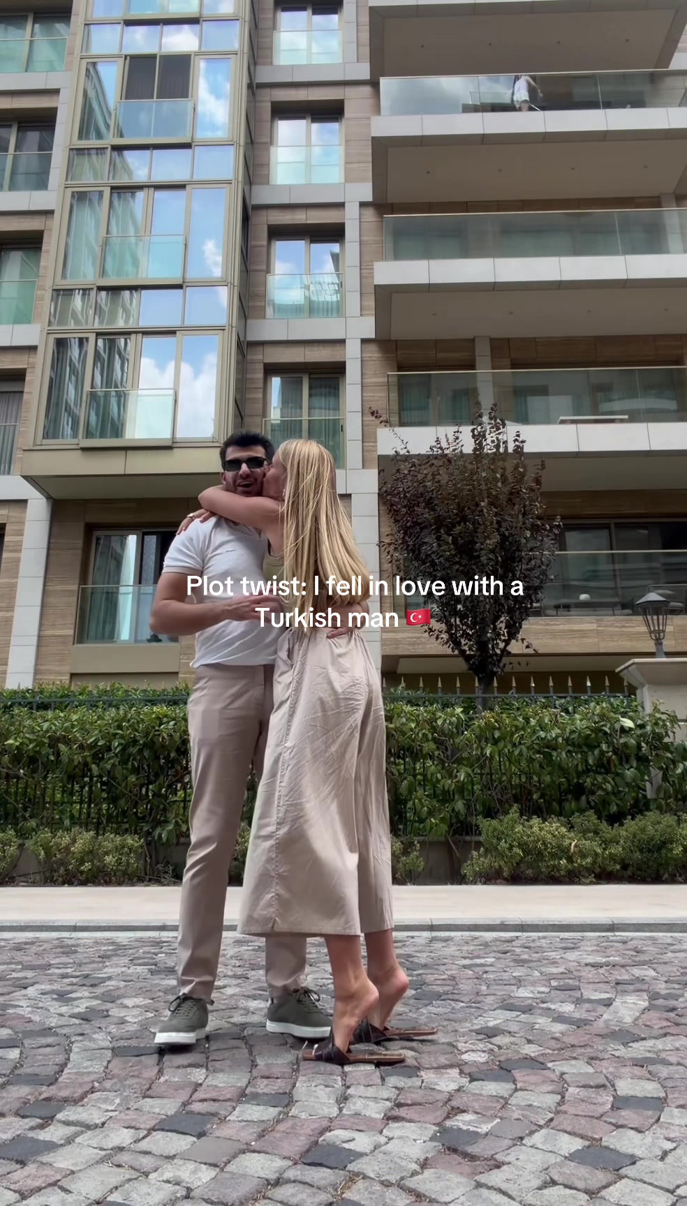 @andjelijaraicevic