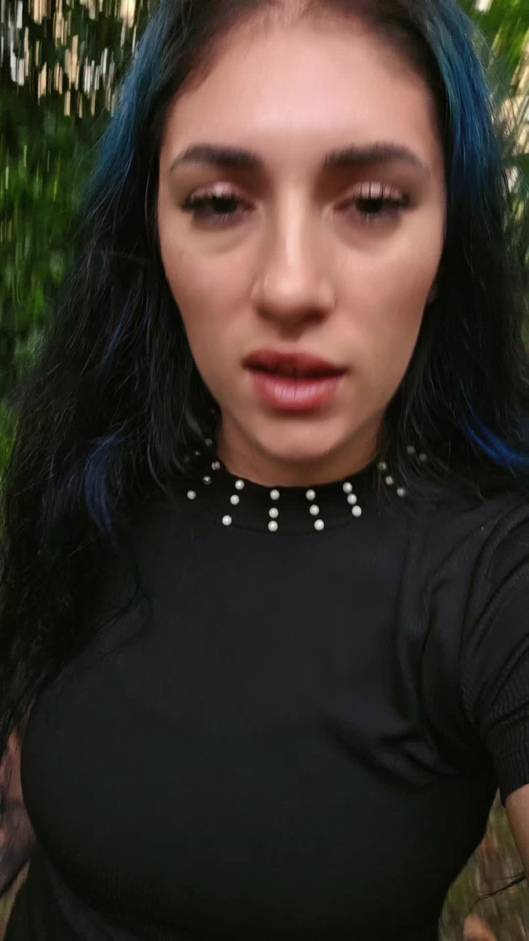 @Georgiana Tiugan
